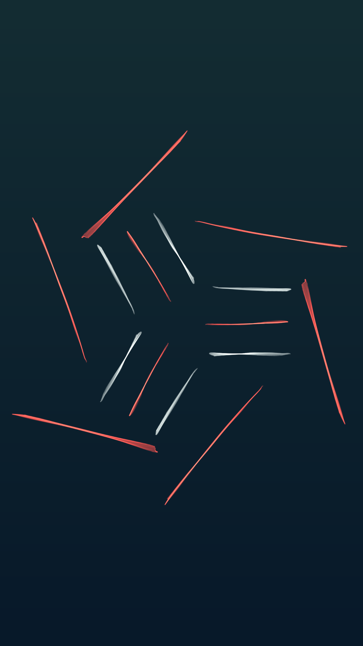 Simple Geometric Wallpapers Wallpaper Cave