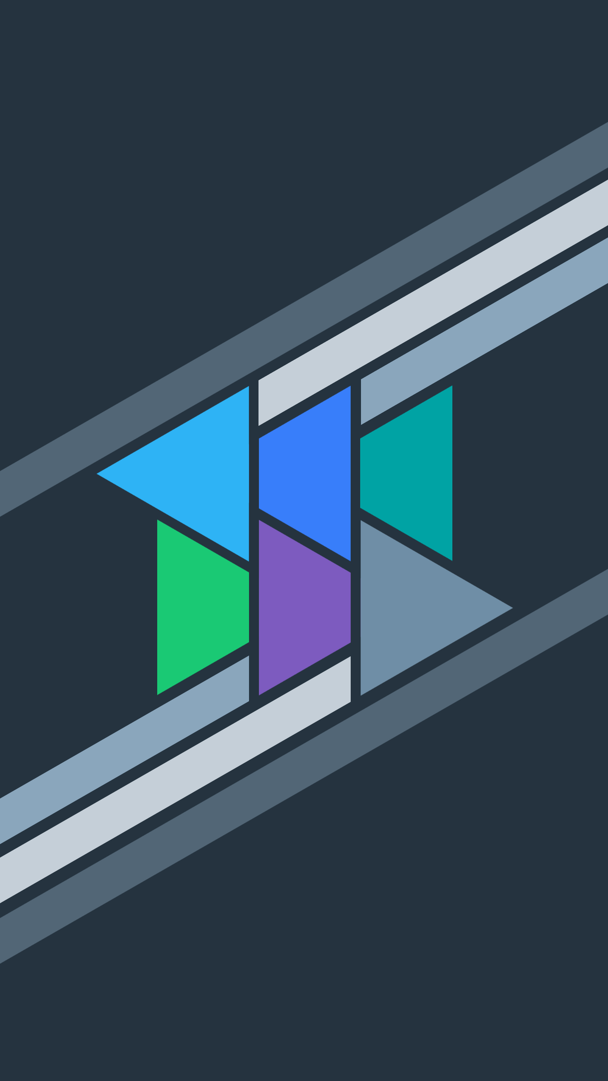 Simple Geometric Wallpapers Wallpaper Cave