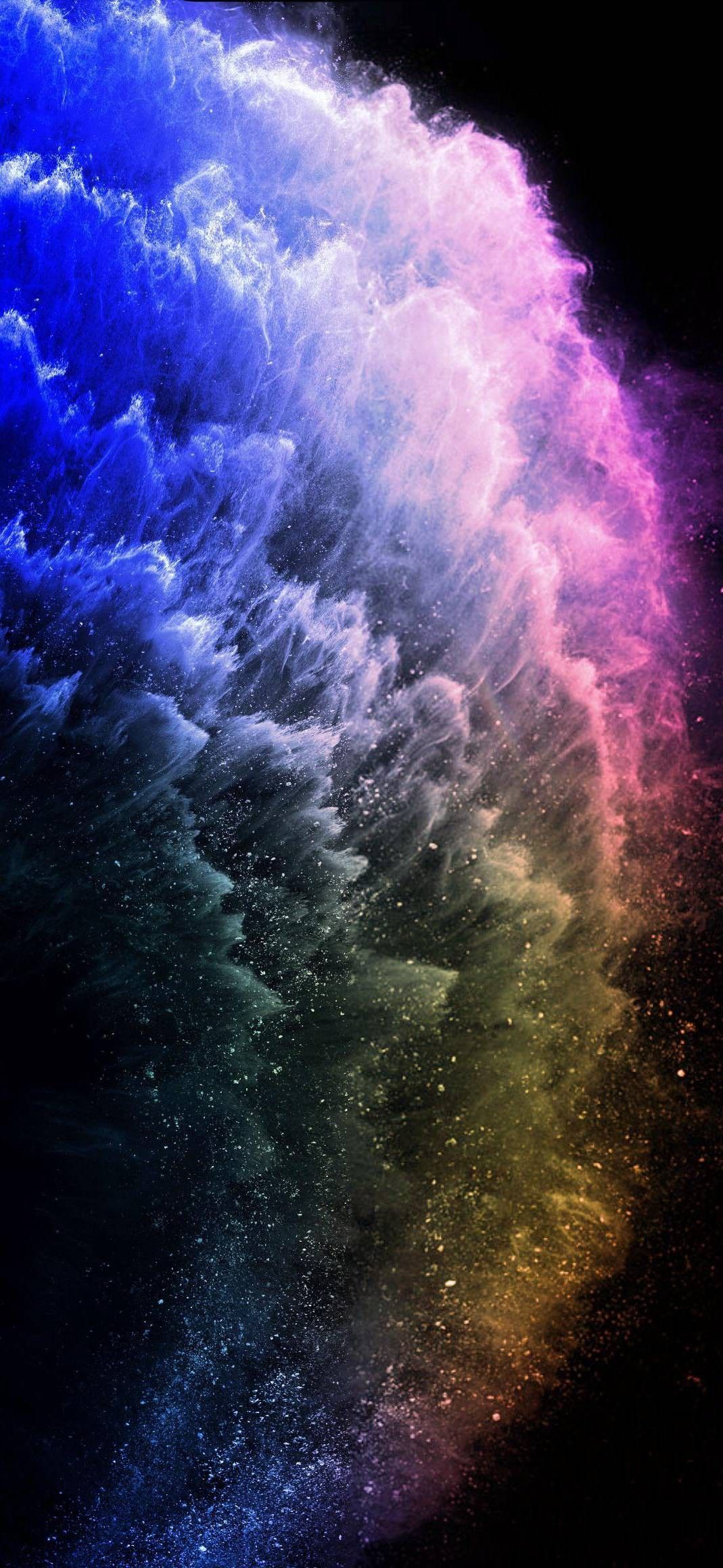 Original iPhone Wallpapers Wallpaper Cave