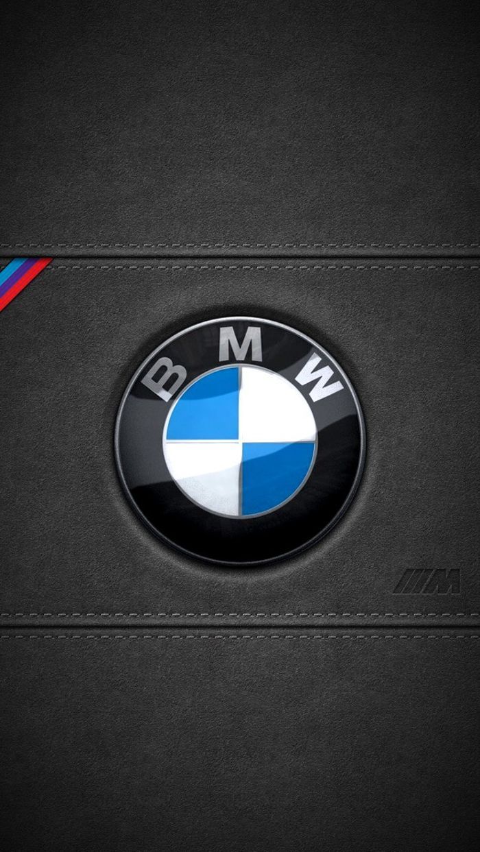 BMW Motorsport Wallpapers Wallpaper Cave