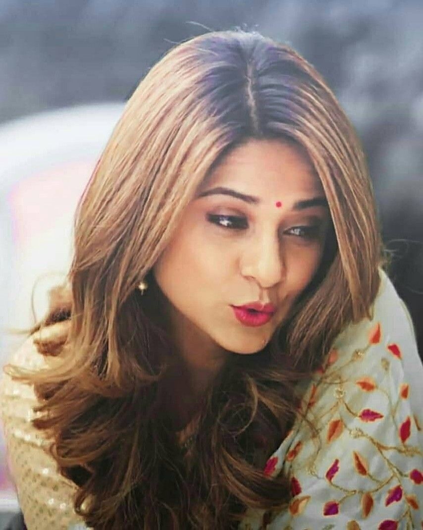 Jennifer Winget Close Up HD Wallpapers Wallpaper Cave
