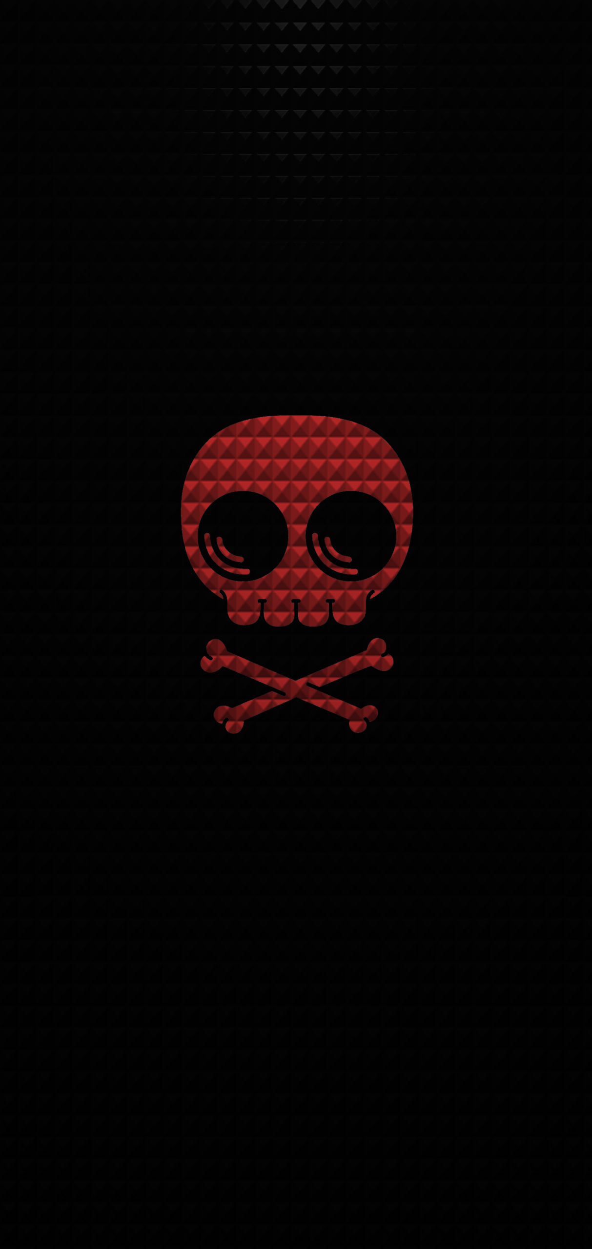 Red Skull HD iPhone Wallpapers Wallpaper Cave