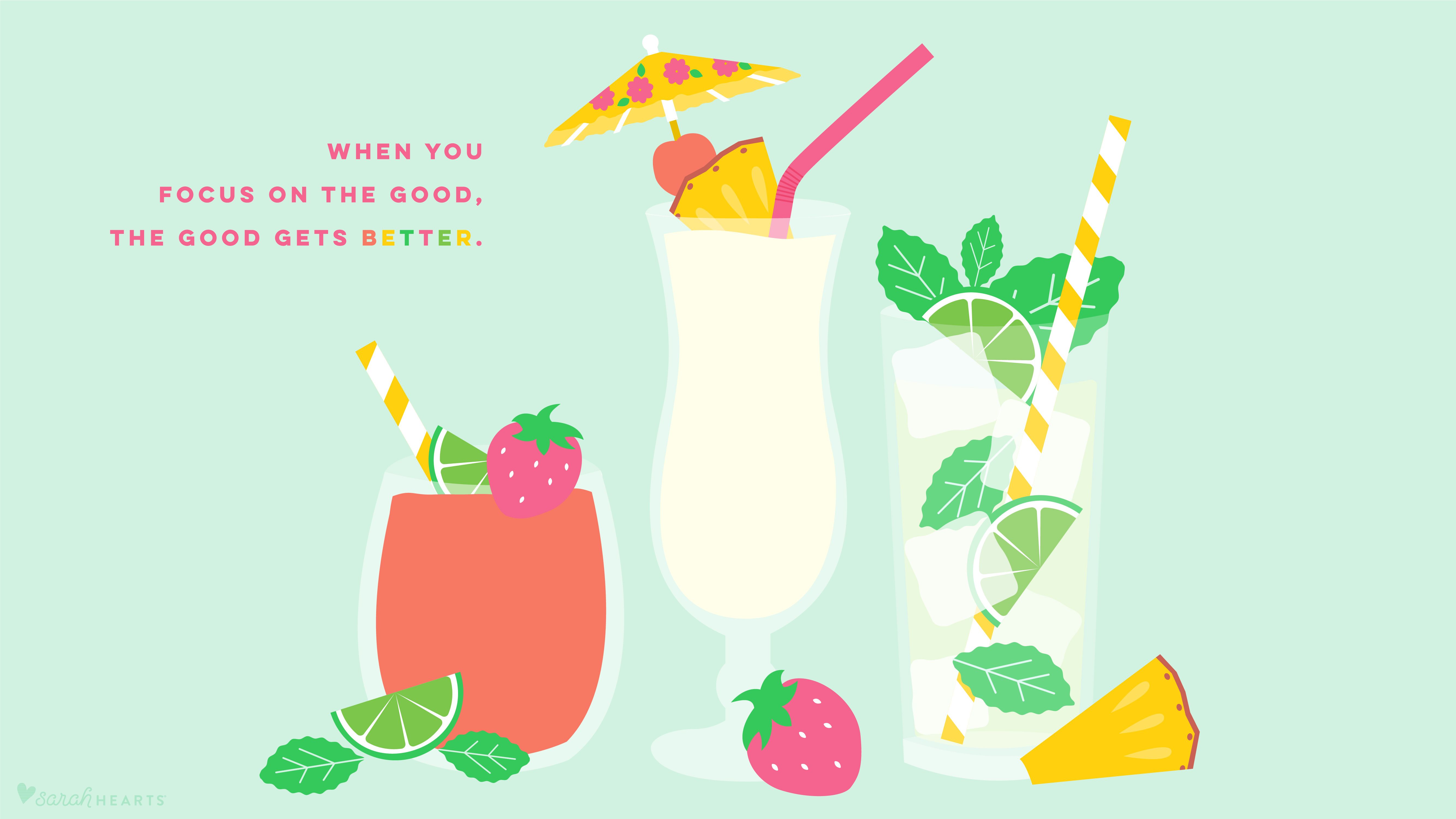 July Summer Pictures Wallpapers Wallpaper Cave