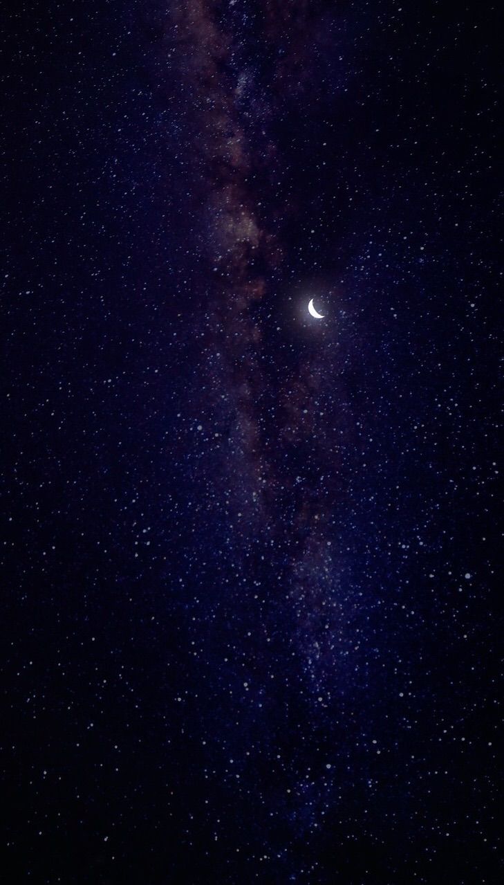 Aesthetic Guys Wallpapers Wallpaper Cave