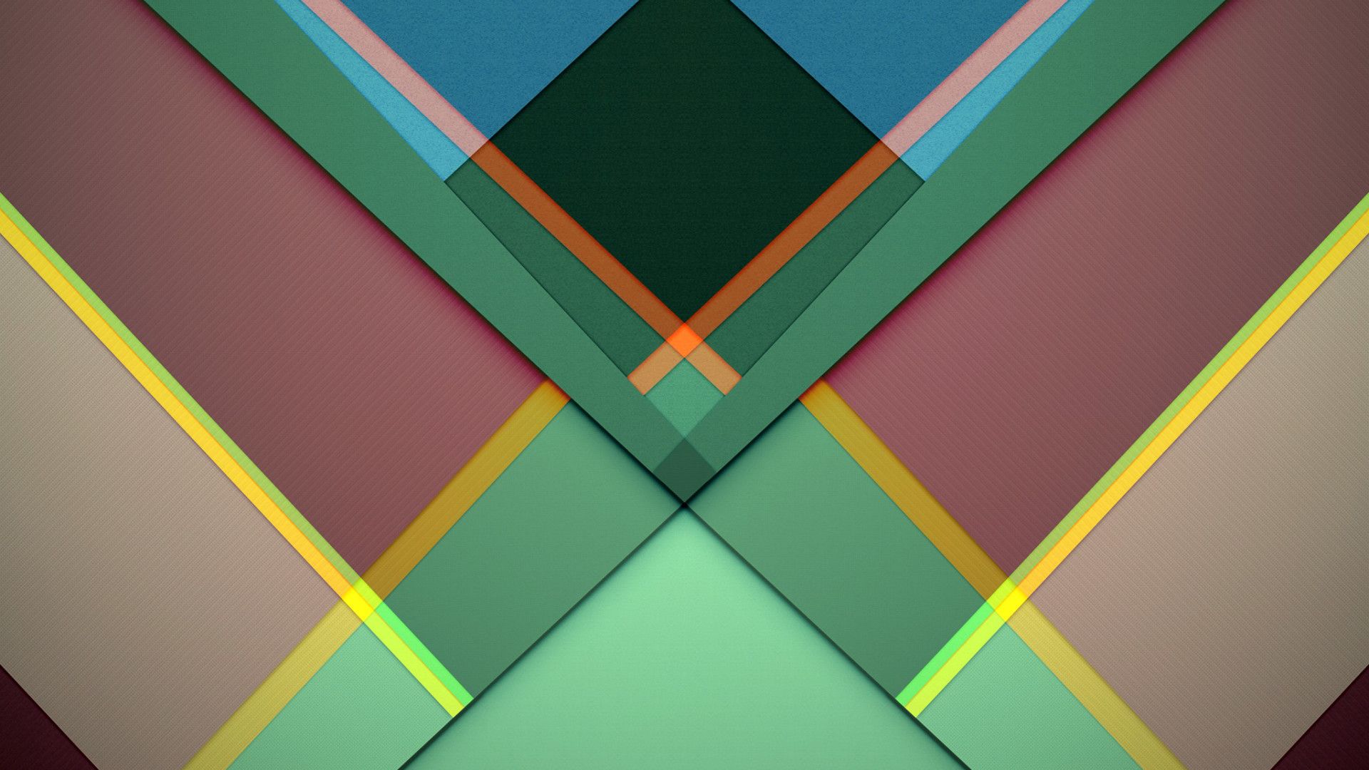 Abstract Art Geometric Wallpapers Wallpaper Cave