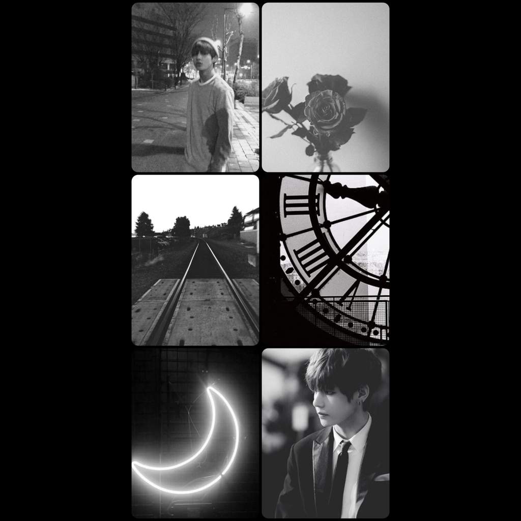 Aesthetic Guys Wallpapers Wallpaper Cave