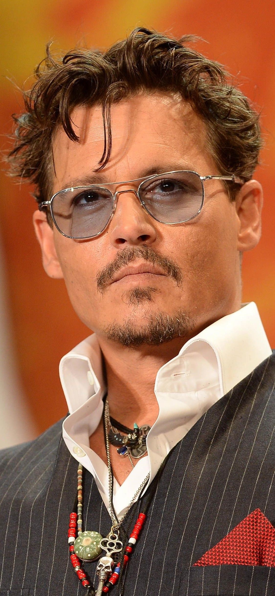 Johnny Depp 4k iPhone Wallpapers Wallpaper Cave
