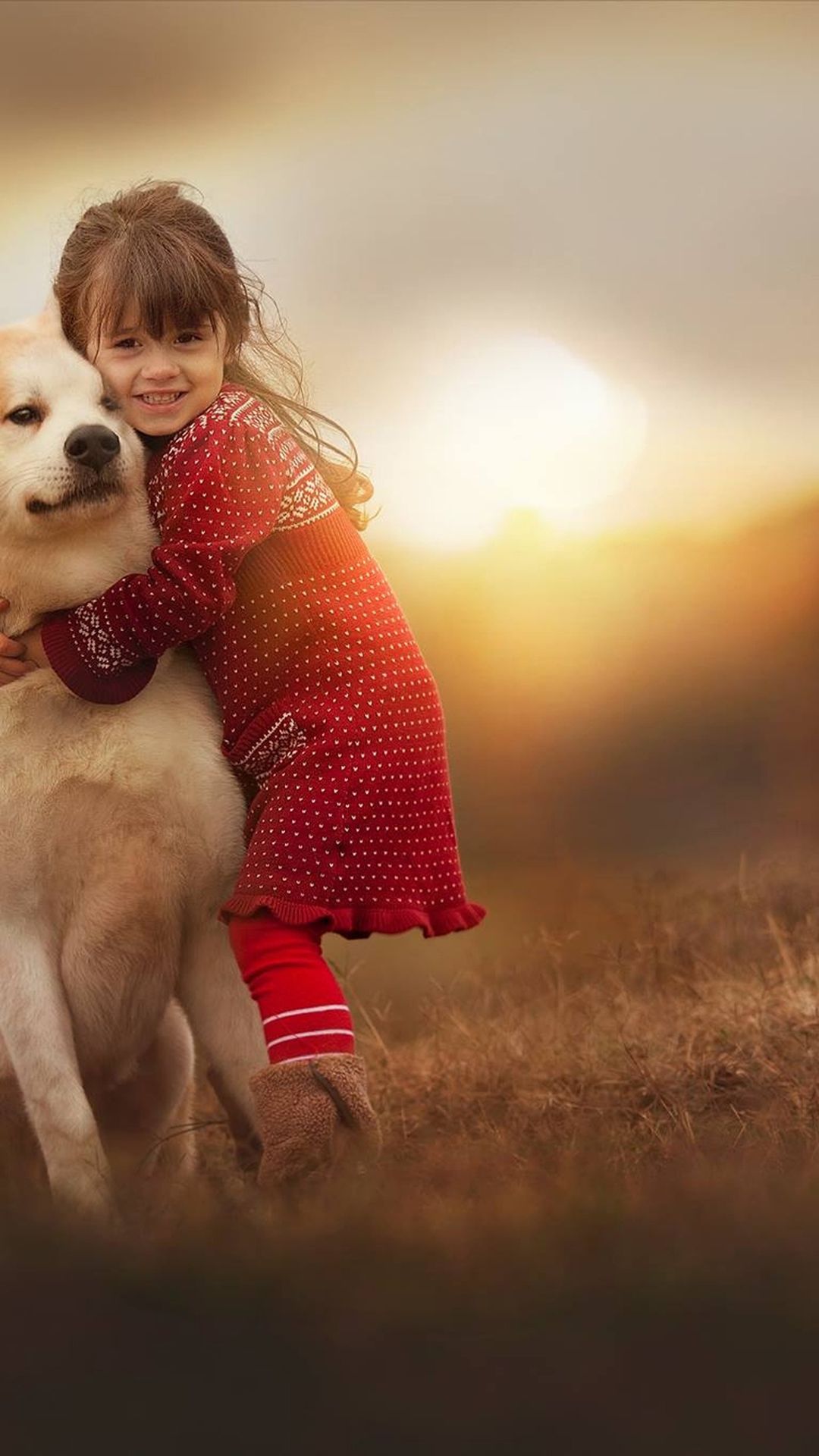 The Cutest Baby Dogs Wallpapers Wallpaper Cave