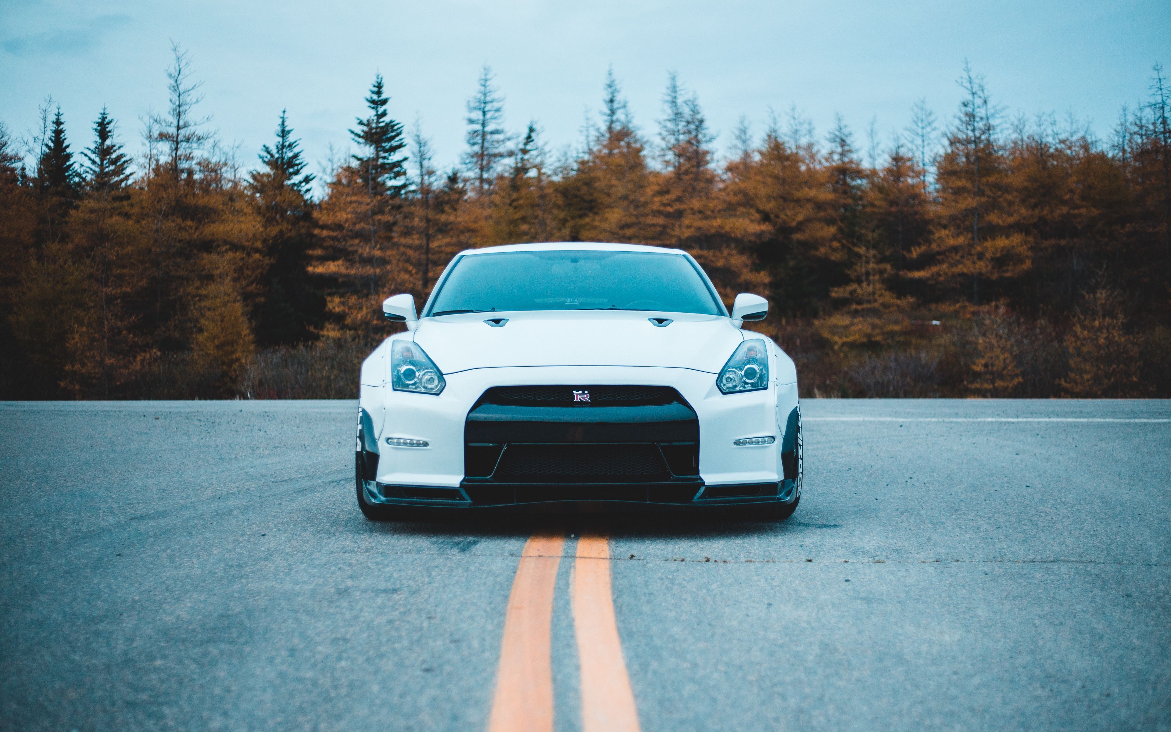 GTR Ultra HD Wallpapers Wallpaper Cave