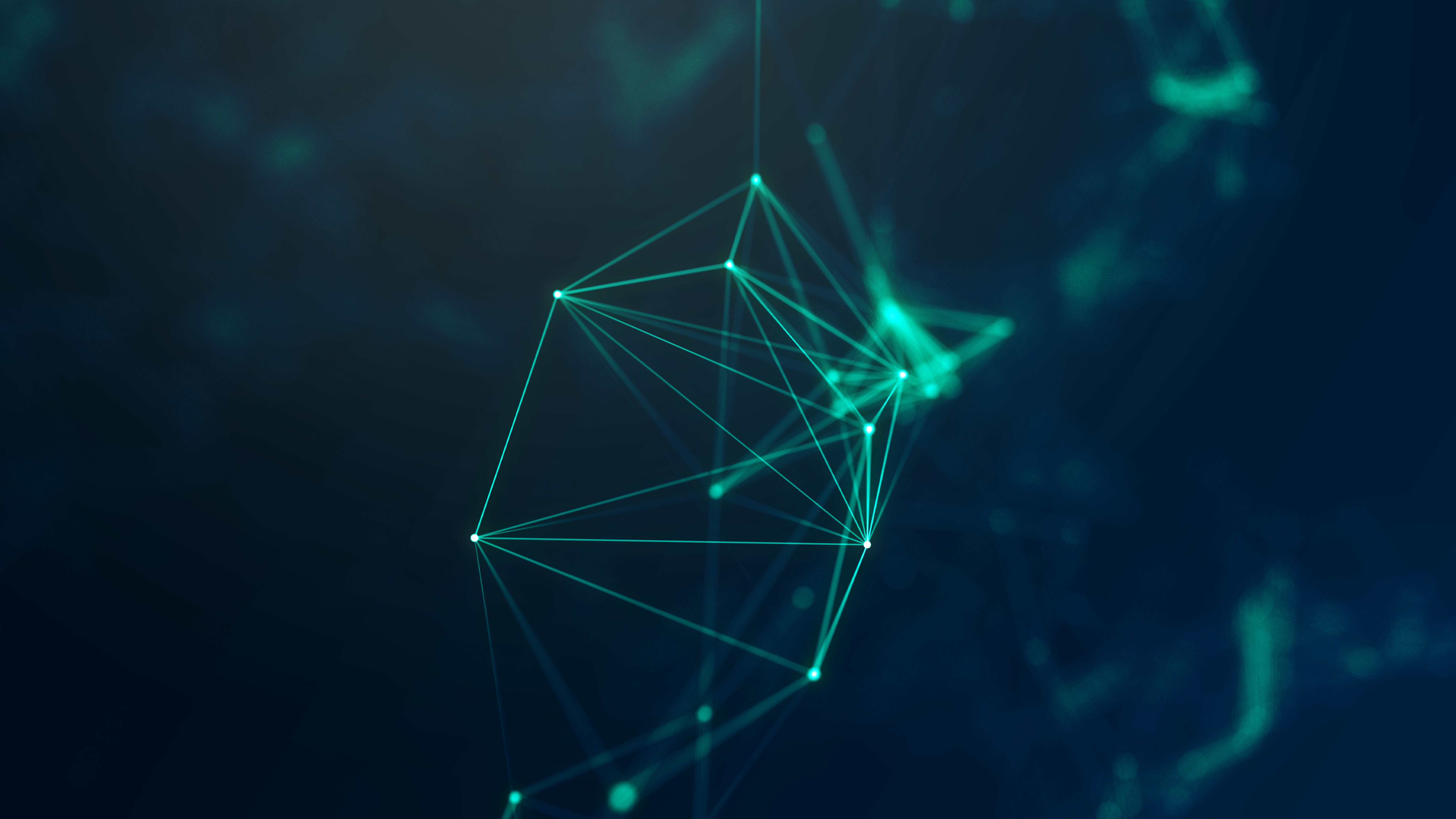 Abstract Geometric Wallpapers Wallpaper Cave