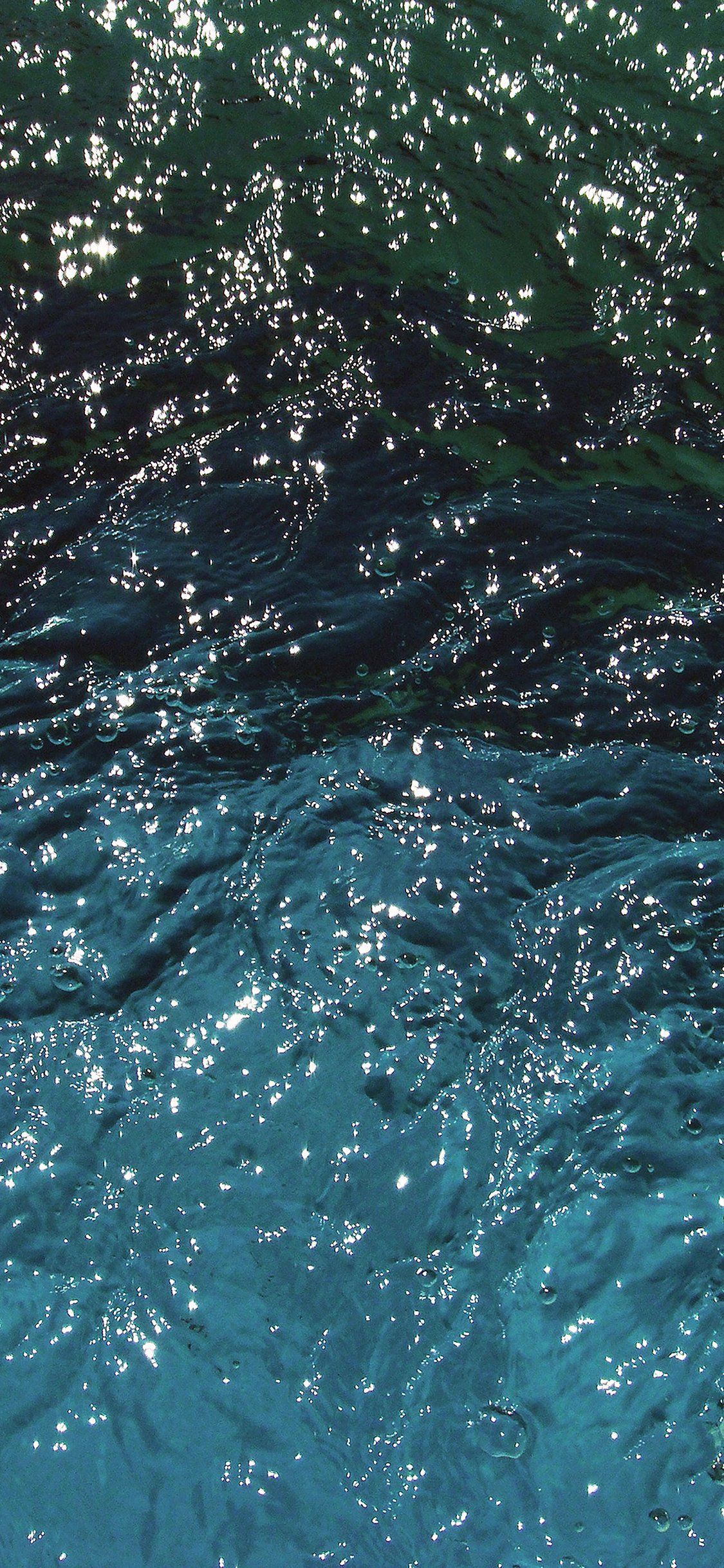 iPhone Water Wallpapers Wallpaper Cave