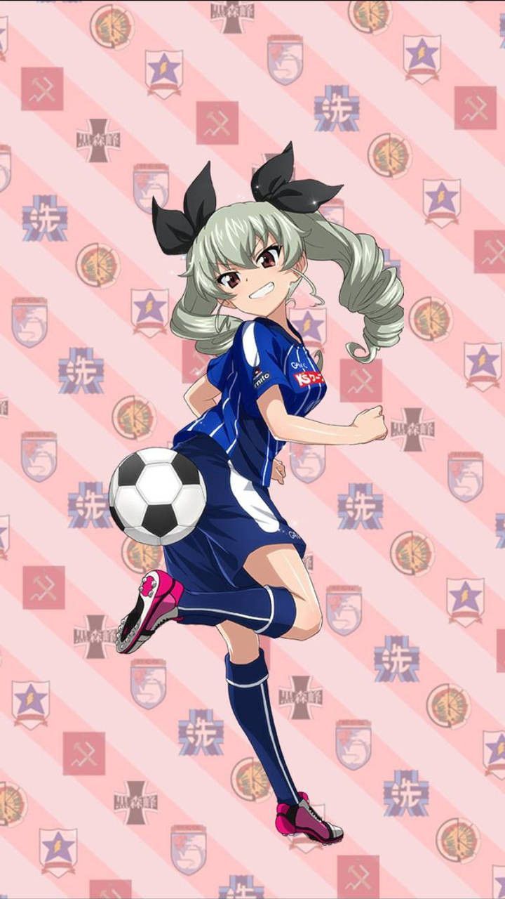 NSFW Anime Wallpapers Wallpaper Cave