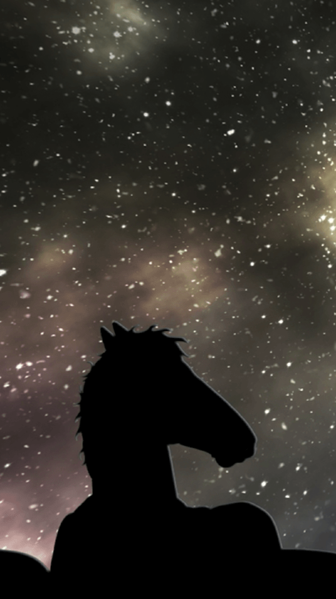 Bojack Horseman iPhone Wallpapers Wallpaper Cave