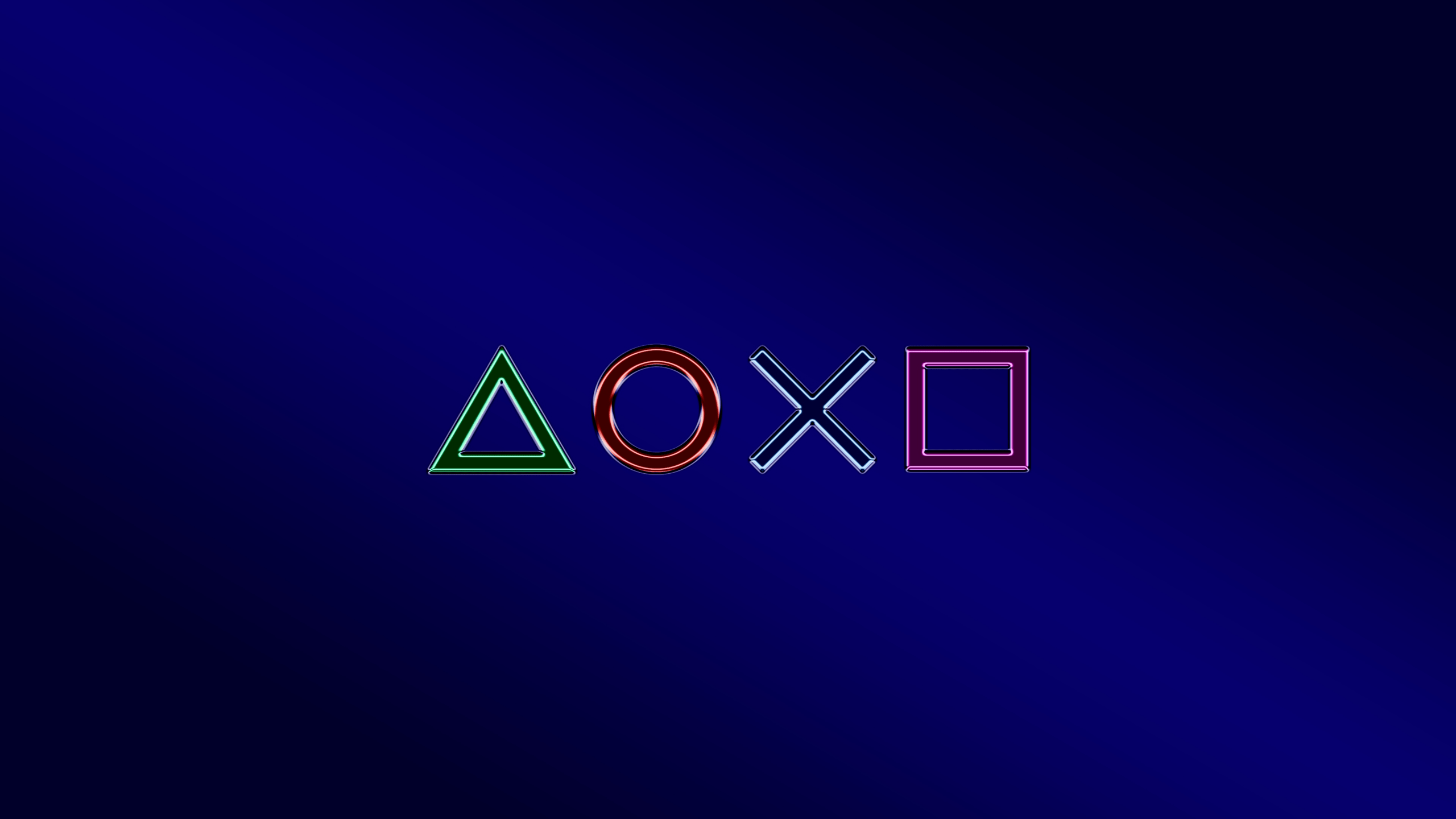 Playstation Ultra HD Wallpapers Wallpaper Cave