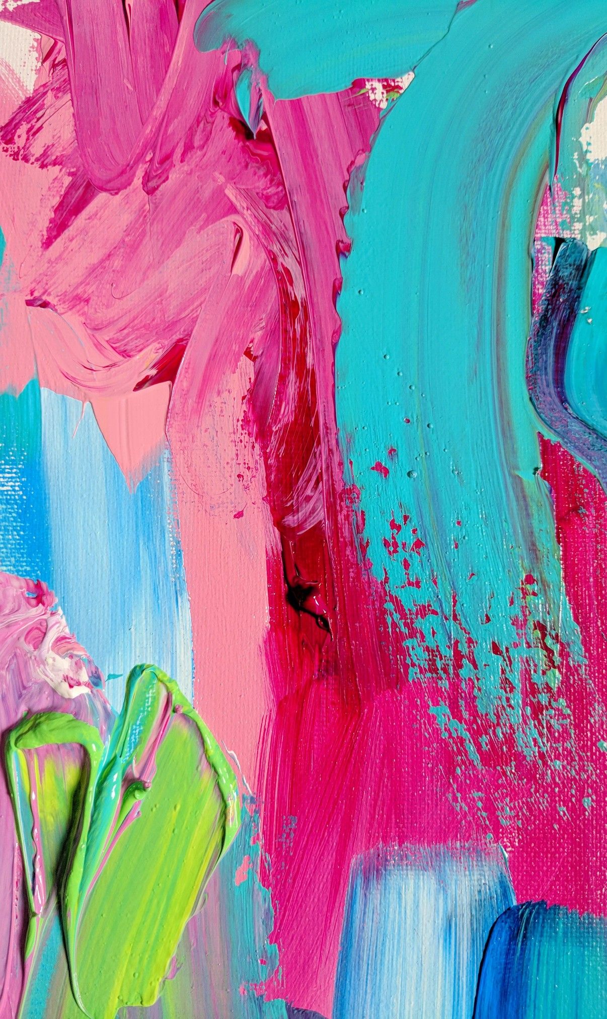 Acrylic Wallpapers Wallpaper Cave