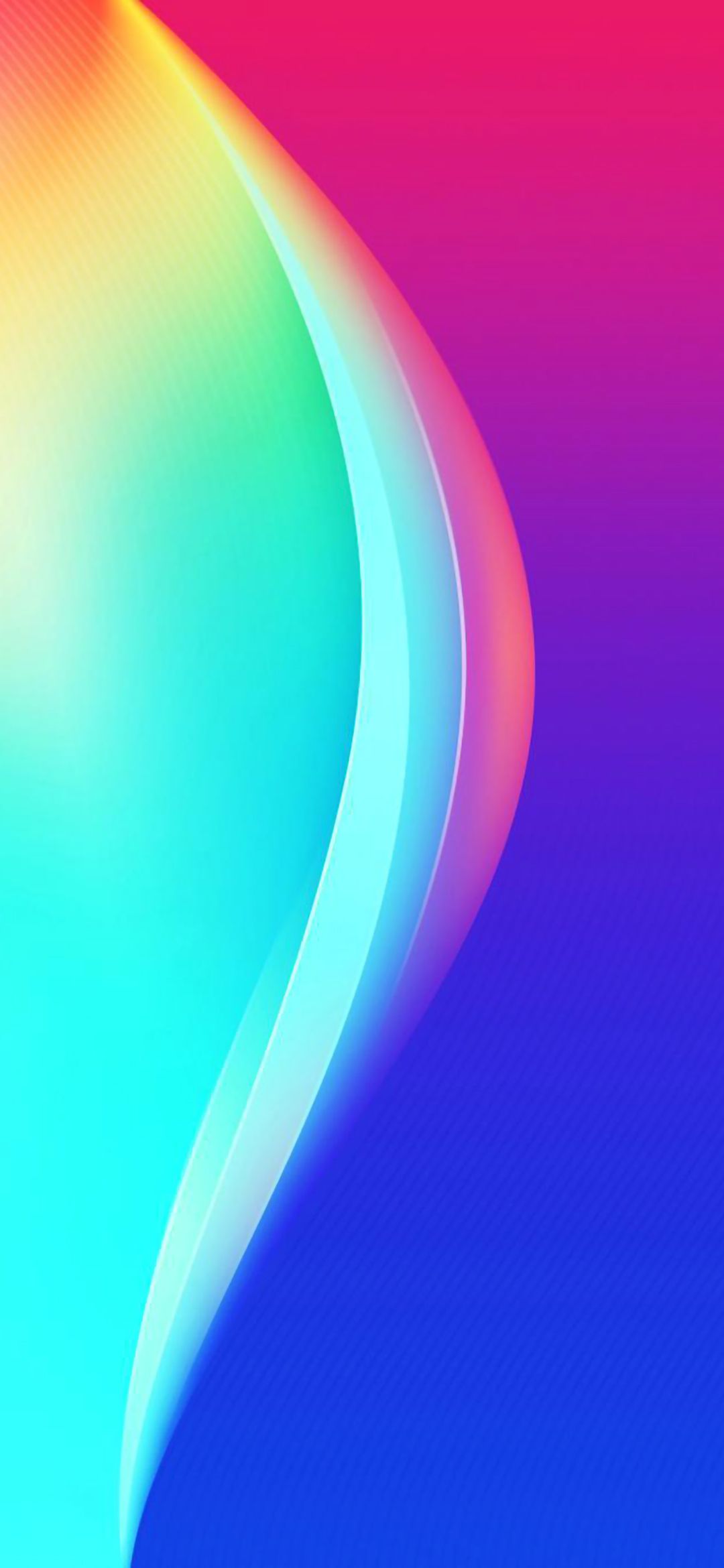Realme 7 Wallpapers Wallpaper Cave