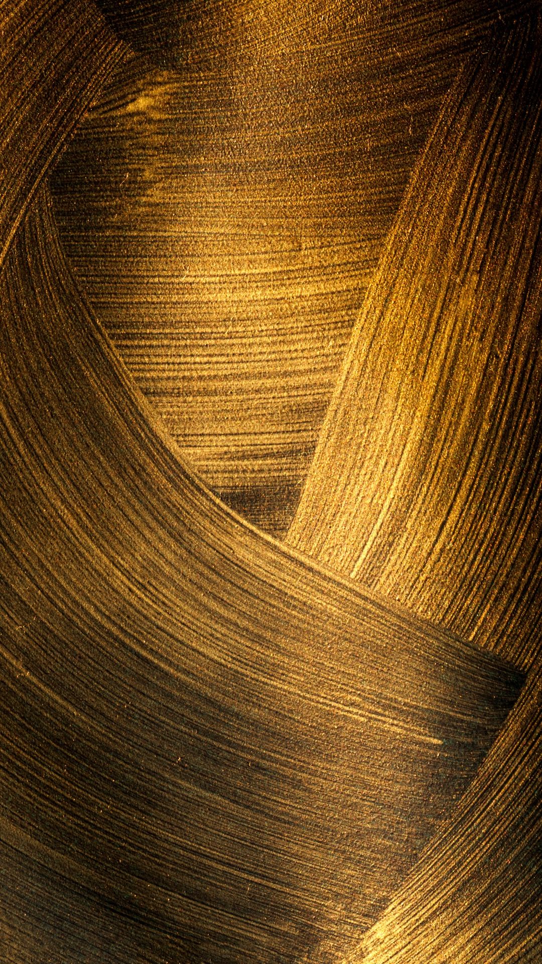 Golden Texture Wallpapers Wallpaper Cave
