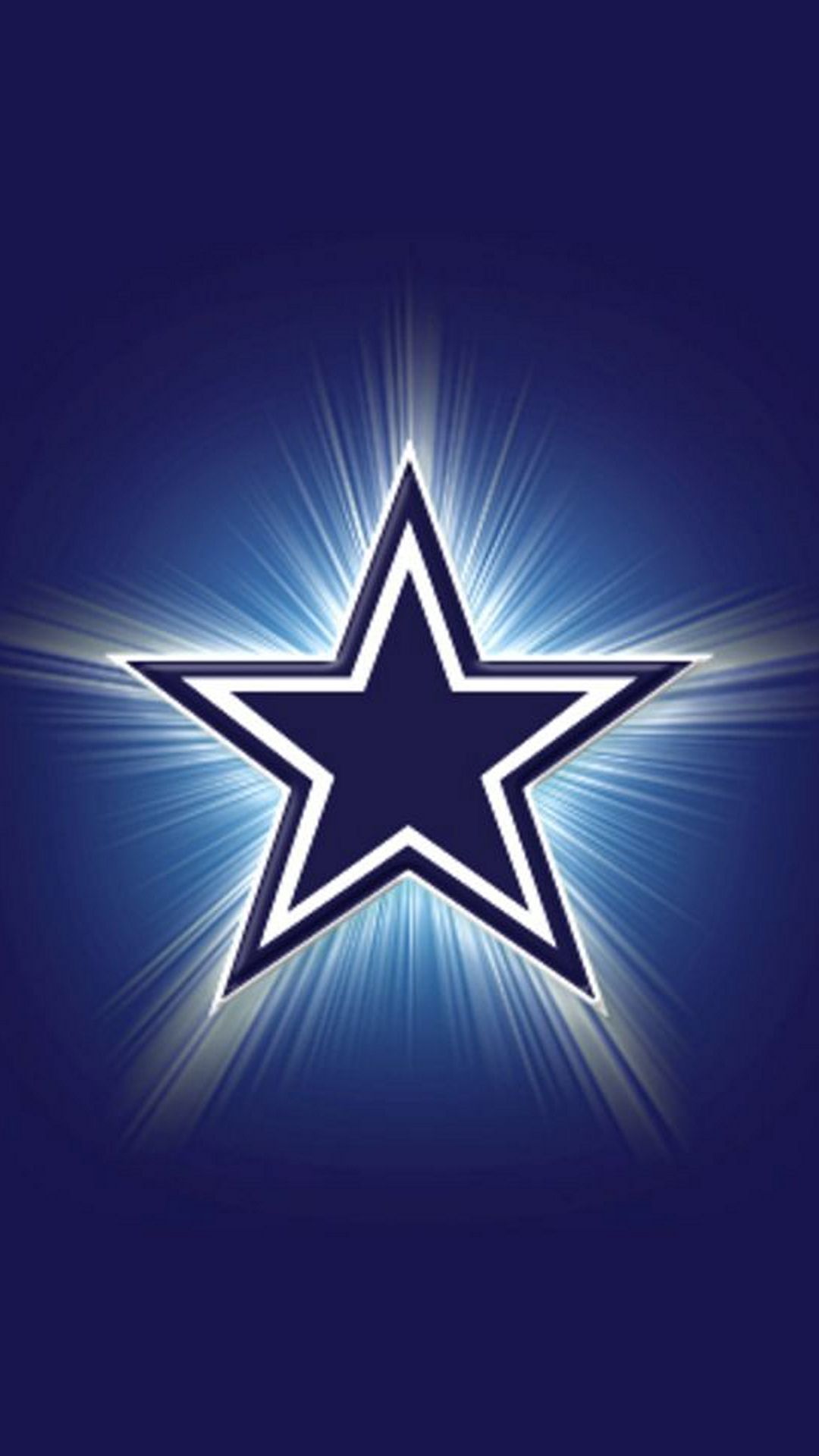 Dallas Cowboys Android HD Wallpapers Wallpaper Cave