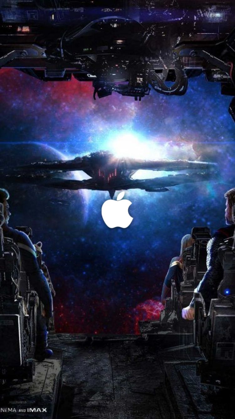 Best Superhero iPhone Wallpapers Wallpaper Cave