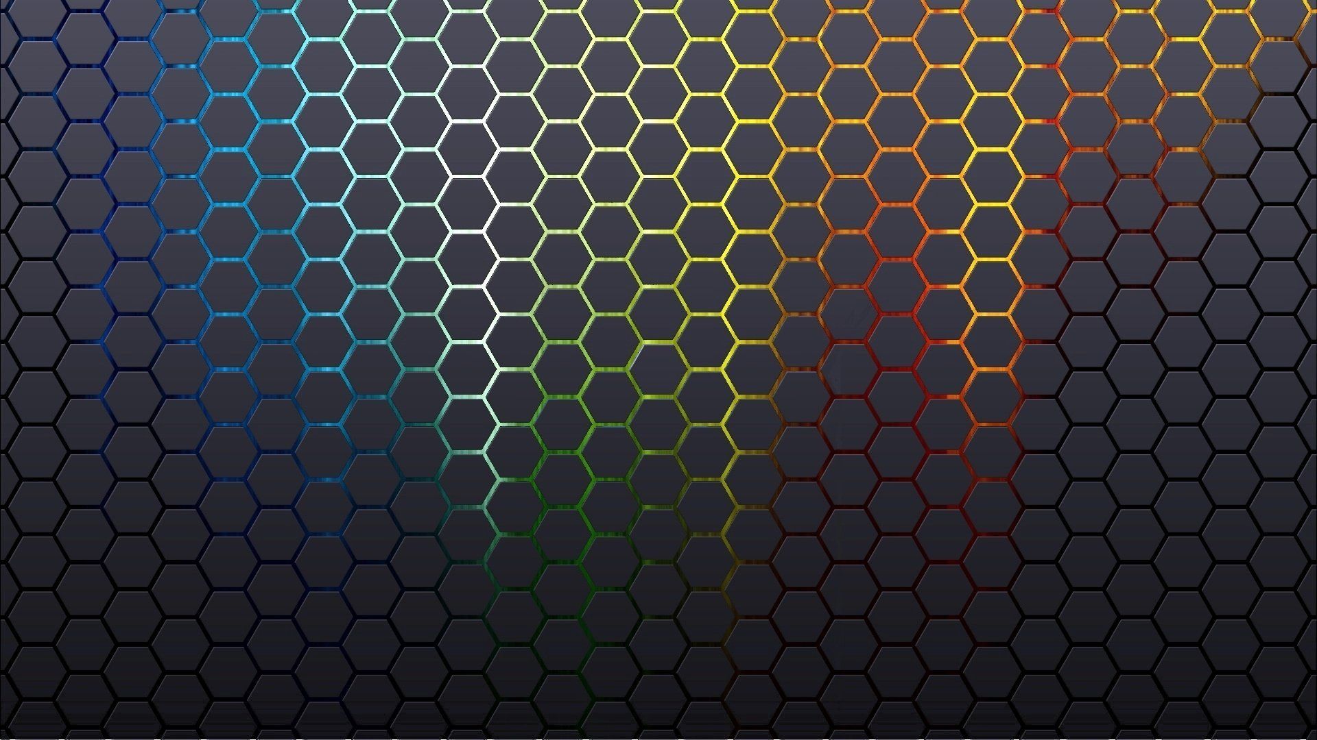 Hex Wallpapers Wallpaper Cave