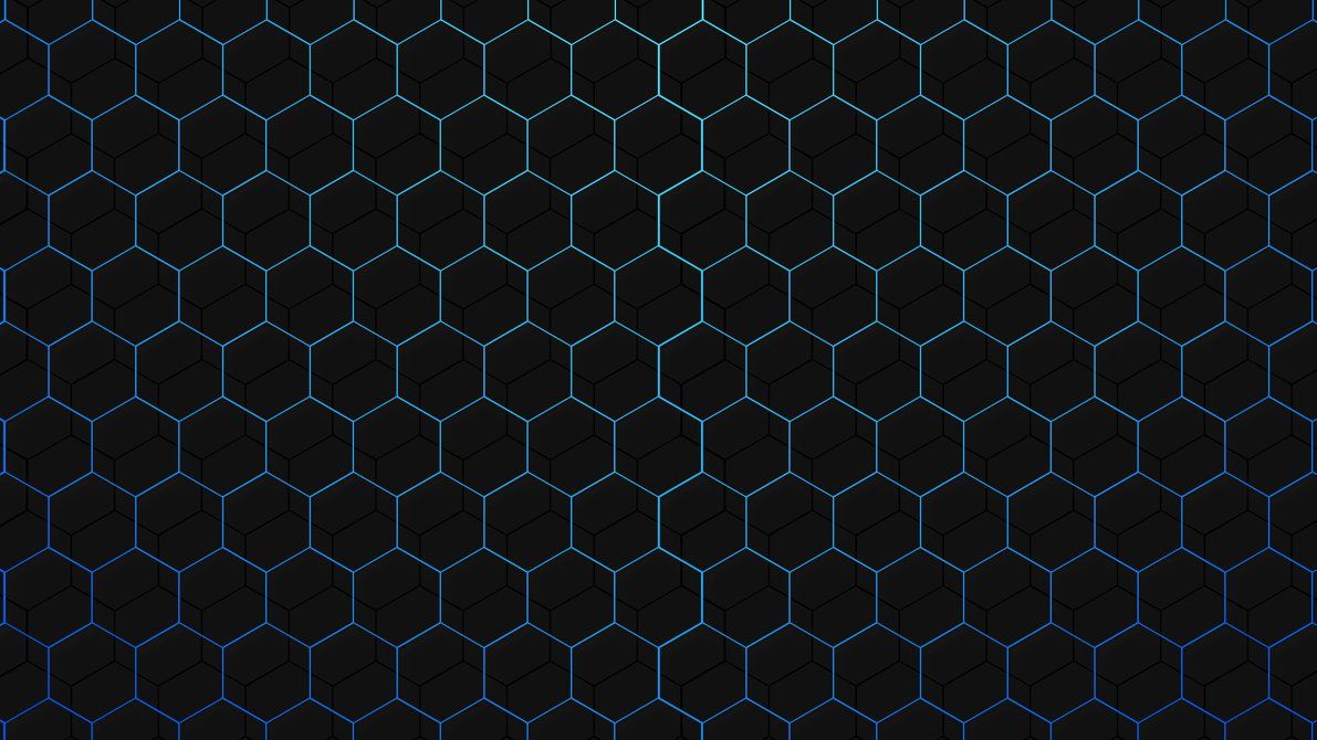 Hex Wallpapers Wallpaper Cave