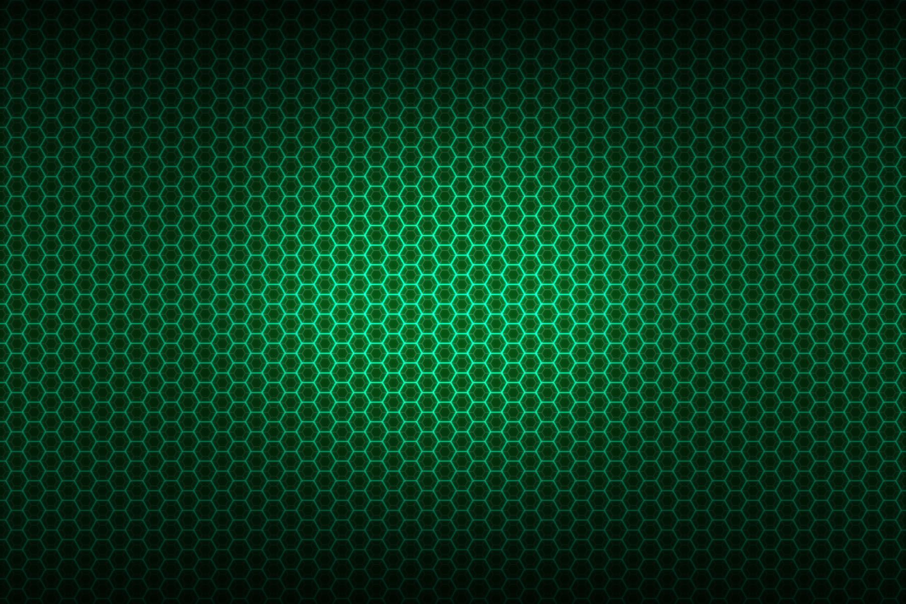 Hex Wallpapers Wallpaper Cave