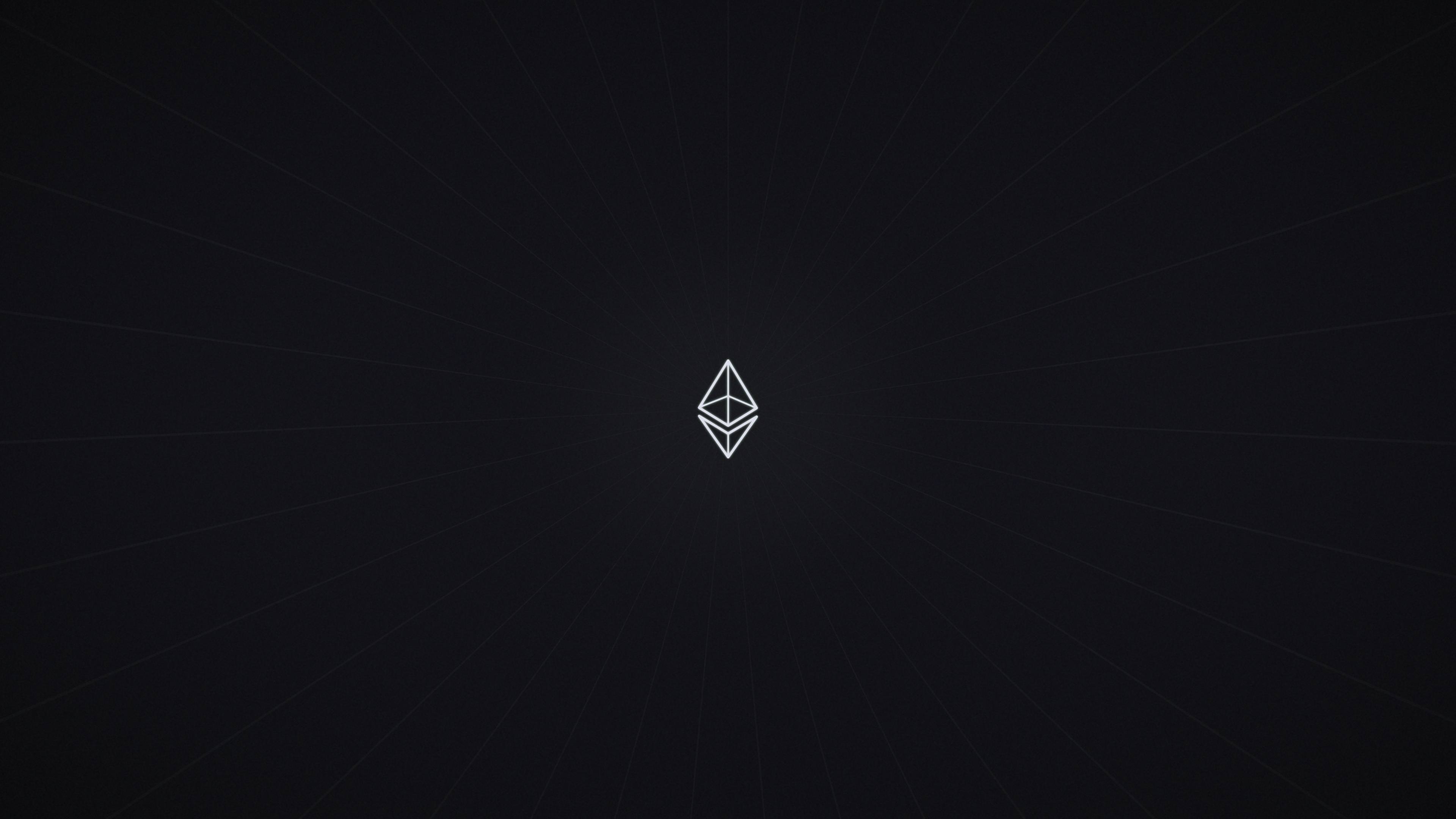 4k Dark Desktop Wallpapers Wallpaper Cave