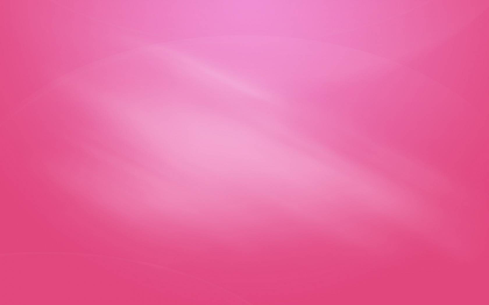 Pink Beauty Wallpapers Wallpaper Cave