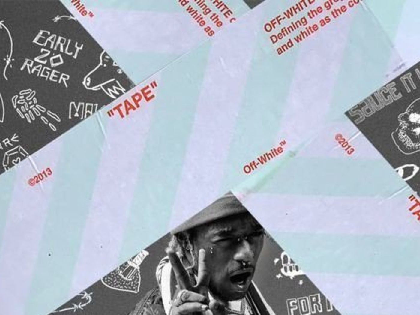 Luv Is Rage 2 Album Desktop Wallpapers Wallpaper Cave