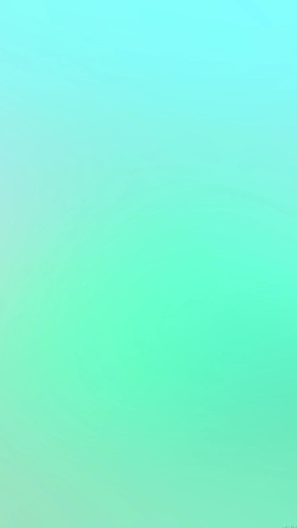 Blue Green Wallpapers Wallpaper Cave