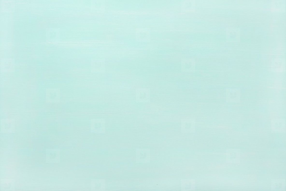 Pastel Aqua Wallpapers Wallpaper Cave