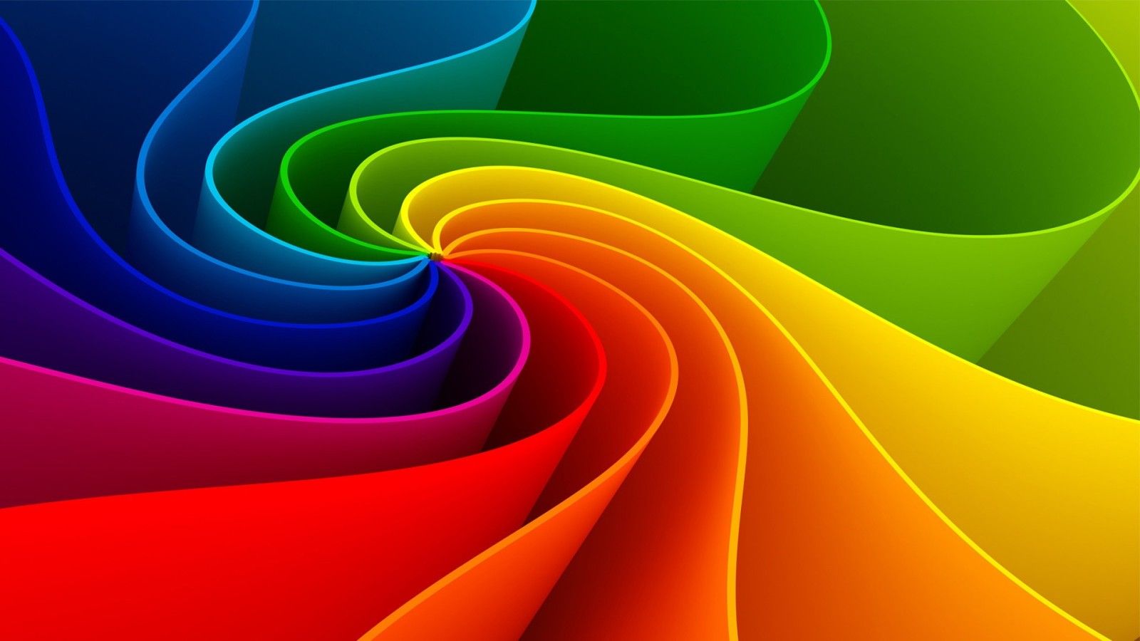 Vivid Colors Wallpapers Wallpaper Cave