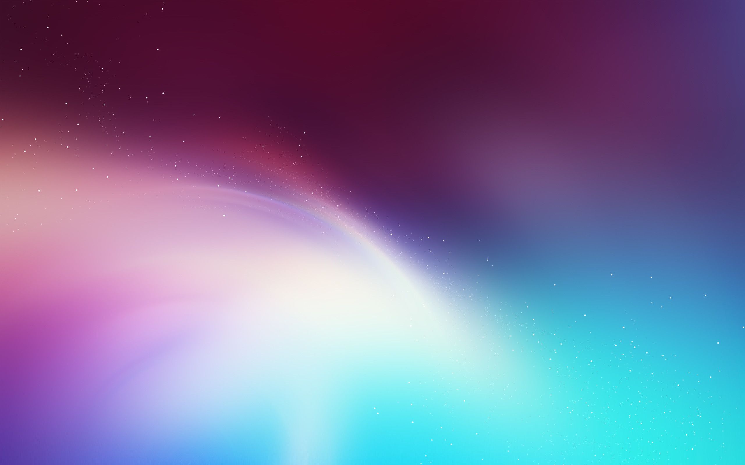 Colorful Blurry Ultra HD Wallpapers Wallpaper Cave