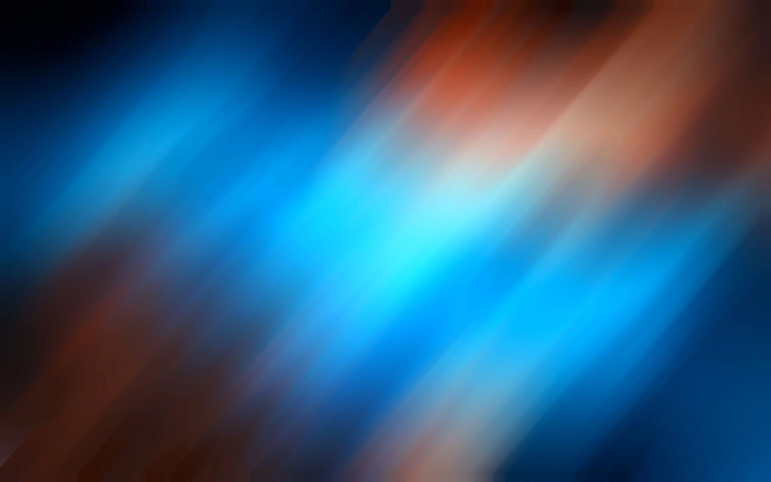 Colorful Blurry Ultra HD Wallpapers Wallpaper Cave