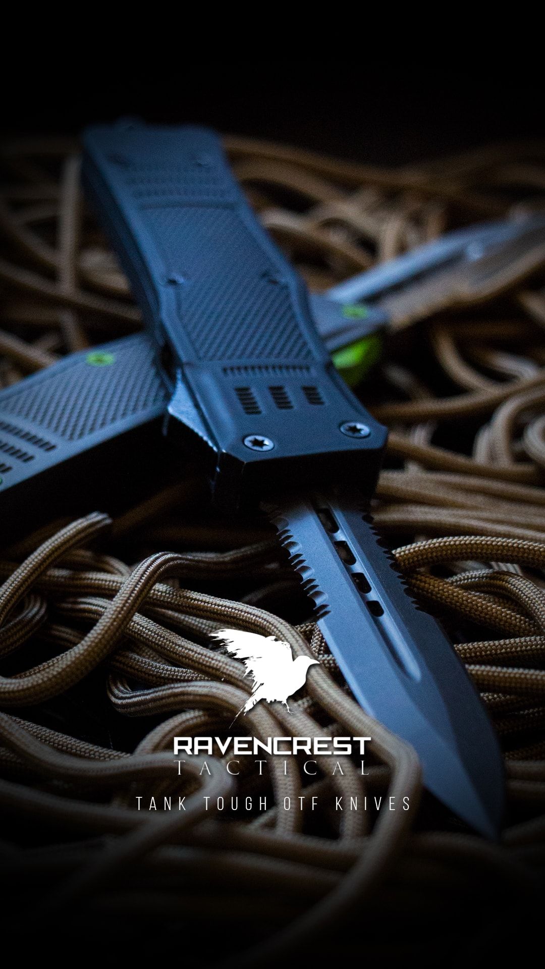 Knife iPhone Wallpapers Wallpaper Cave