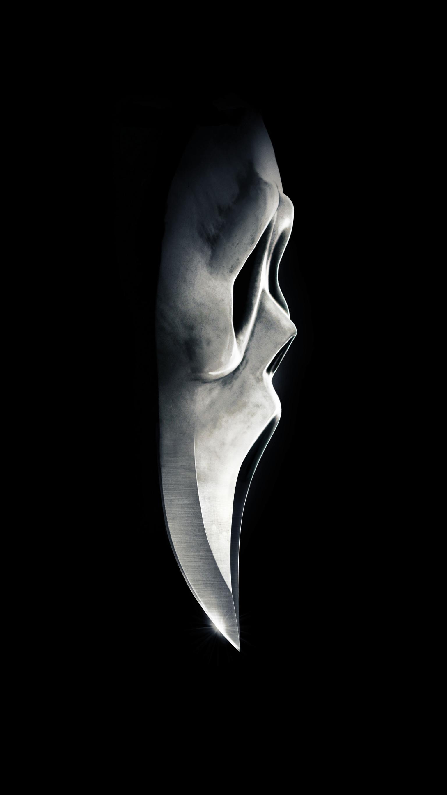 Knife iPhone Wallpapers Wallpaper Cave