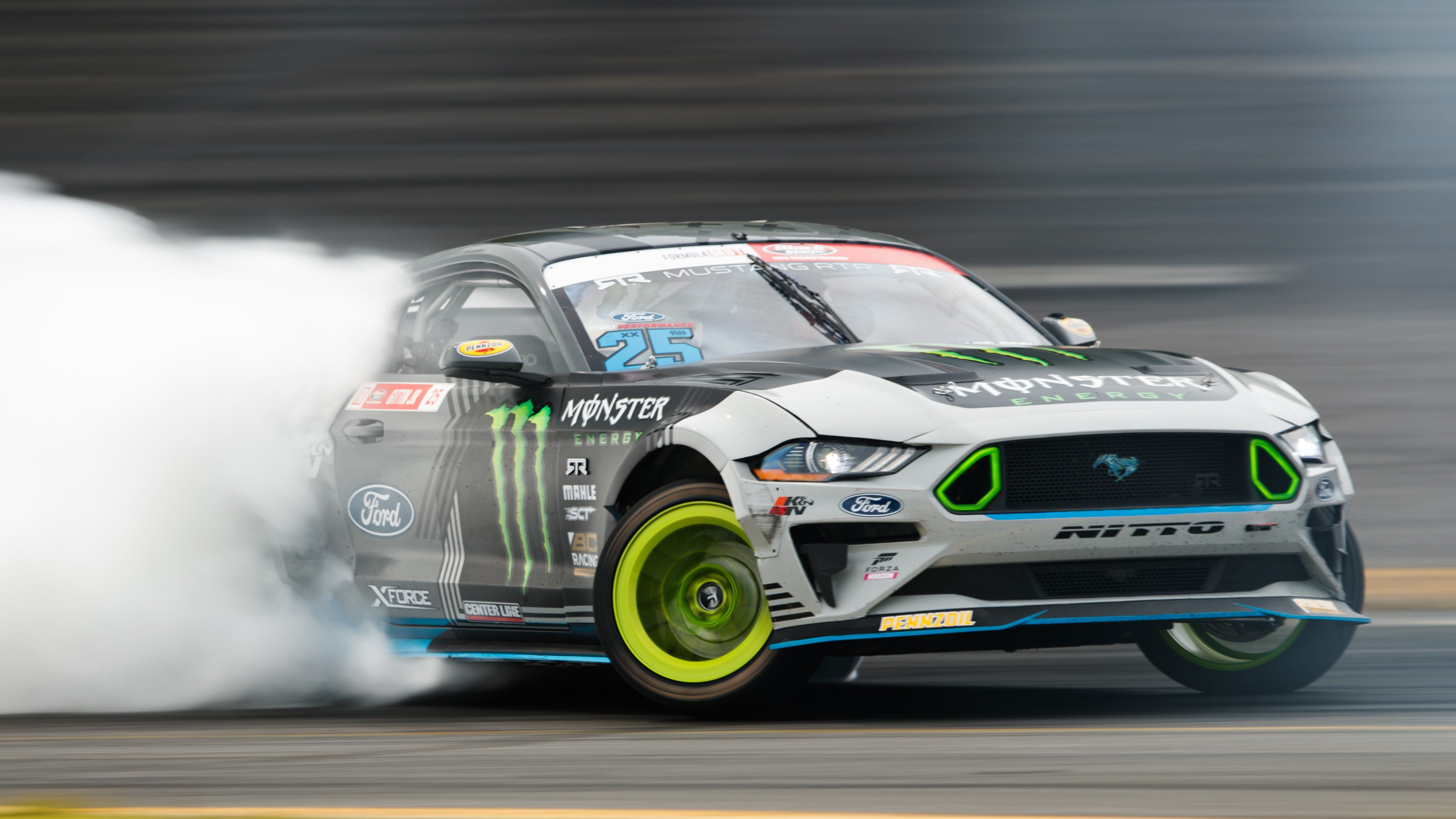 Formula Drift Wallpapers Wallpaper Cave