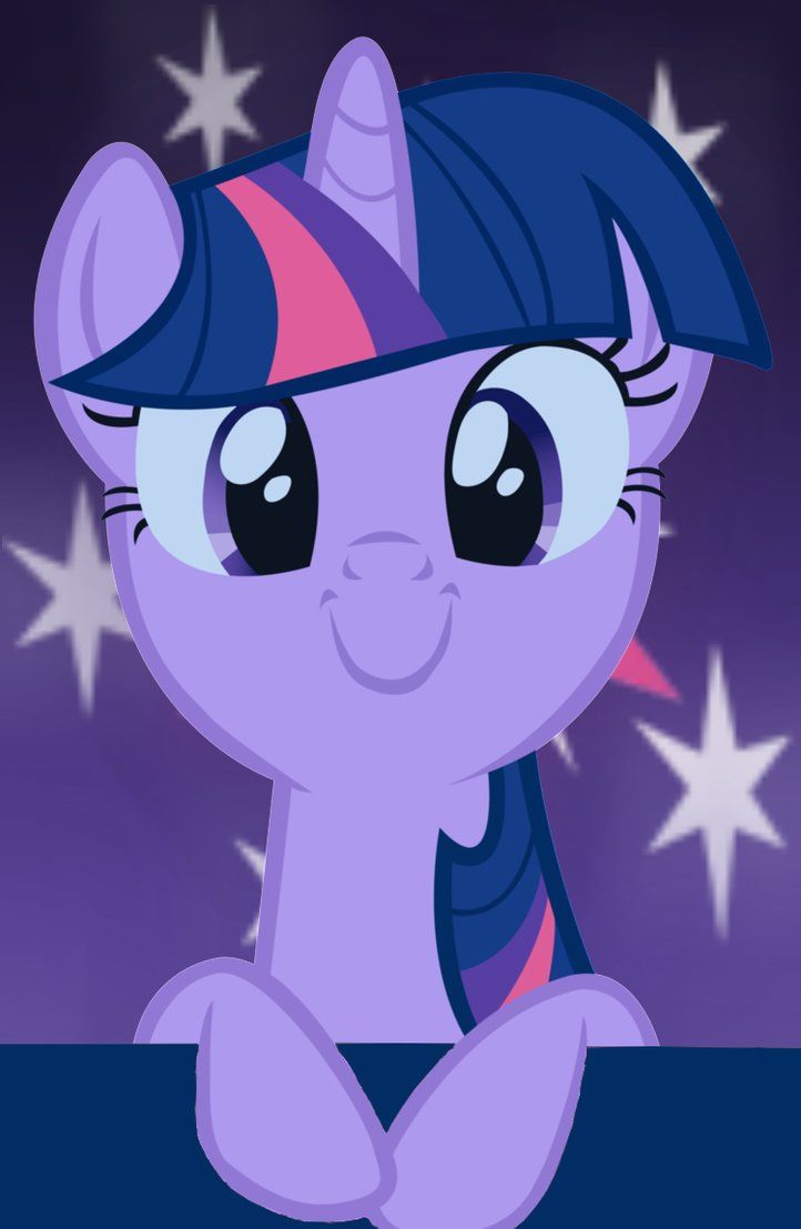 My Little Pony Smartphone Wallpapers Wallpaper Cave