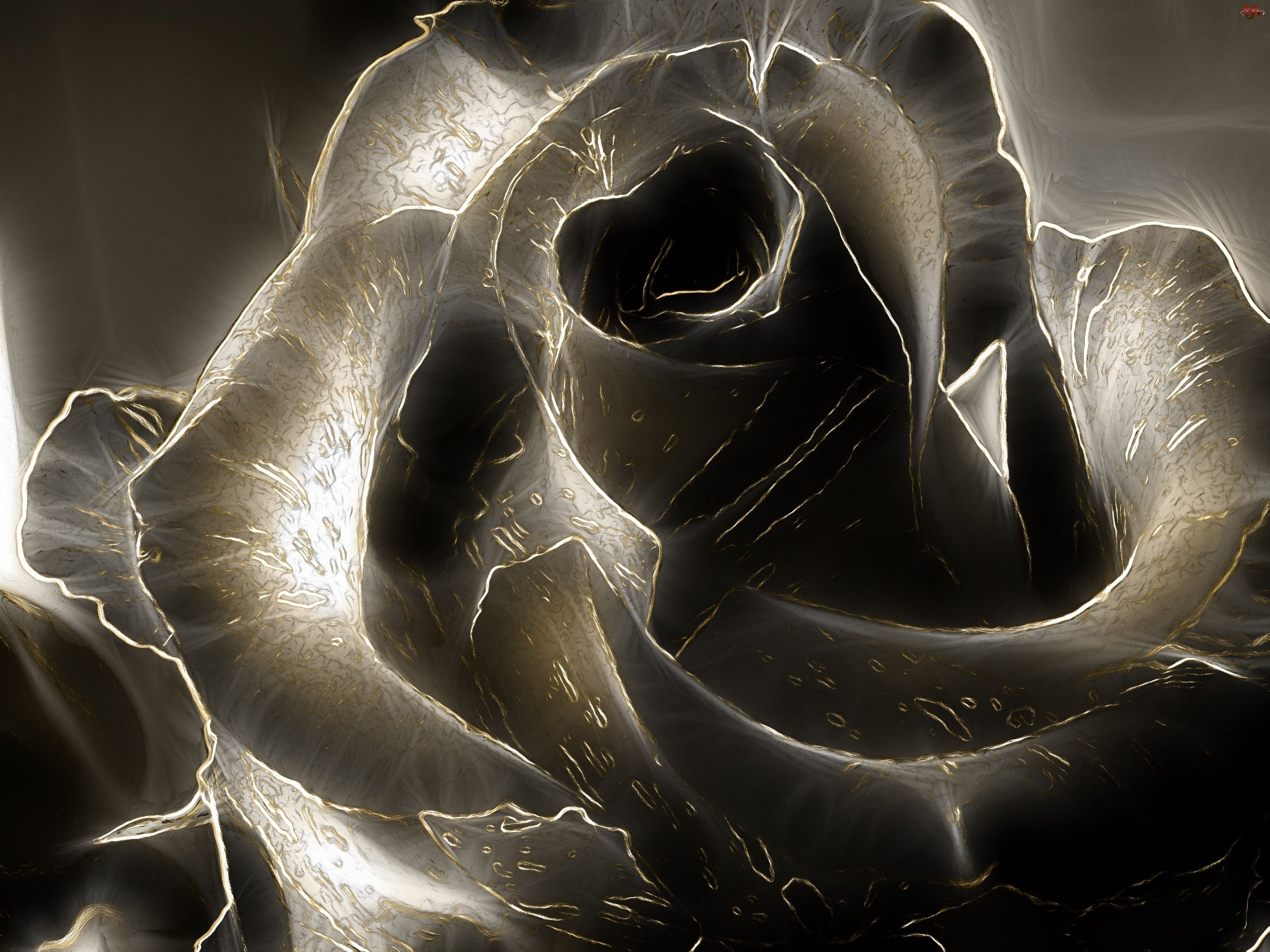 Black Rose Tumblr Wallpapers Wallpaper Cave
