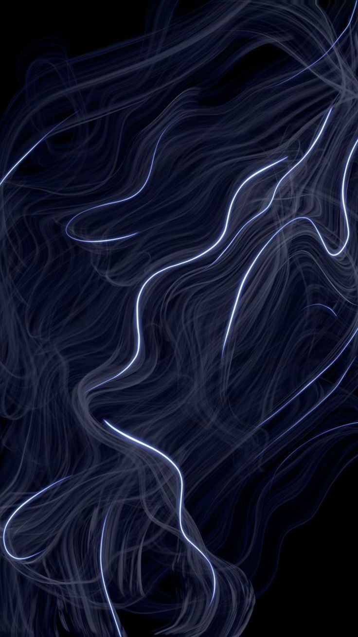 Best 4k Smartphone Wallpapers Wallpaper Cave