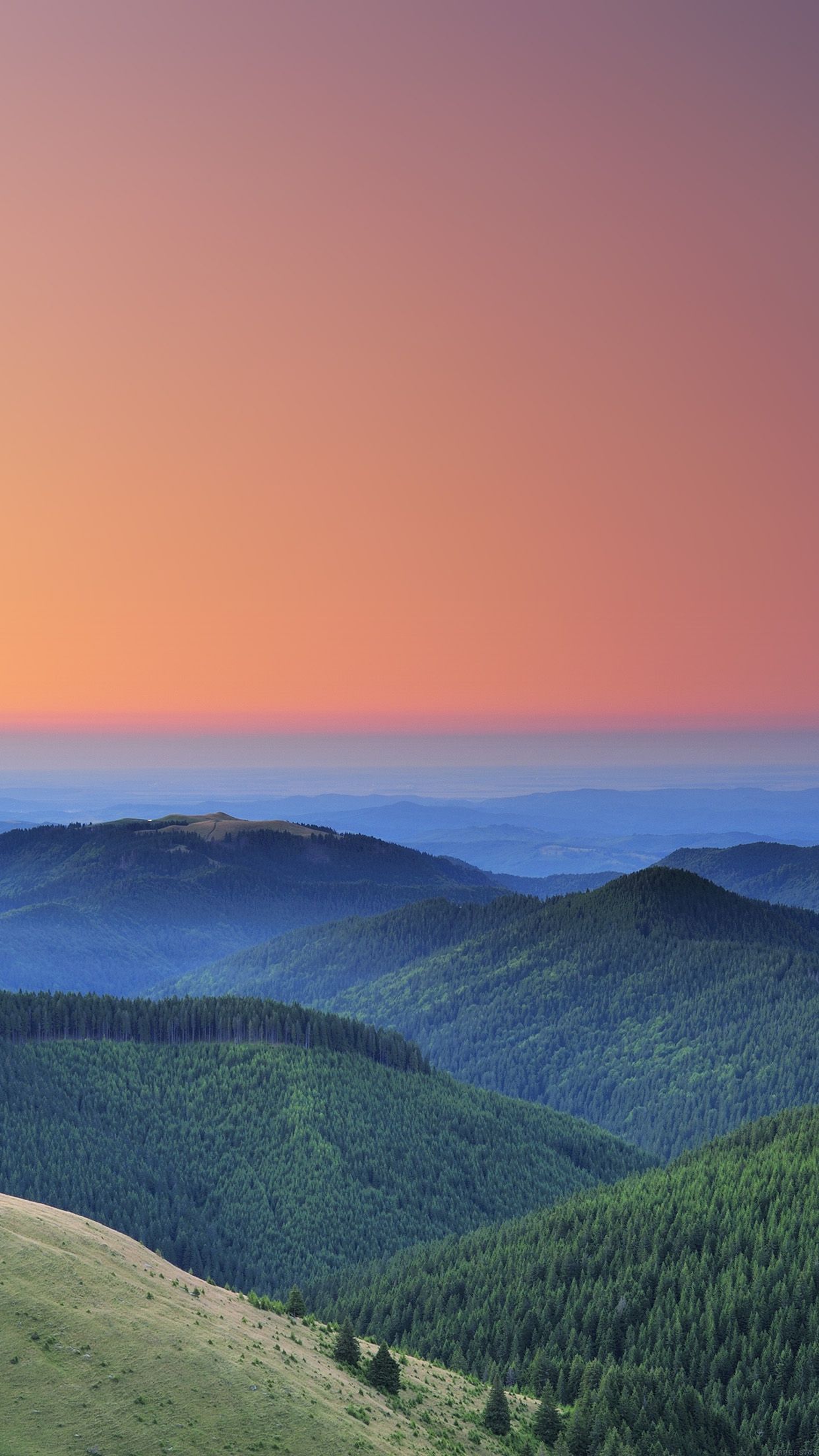 iOS Nature Wallpapers Wallpaper Cave