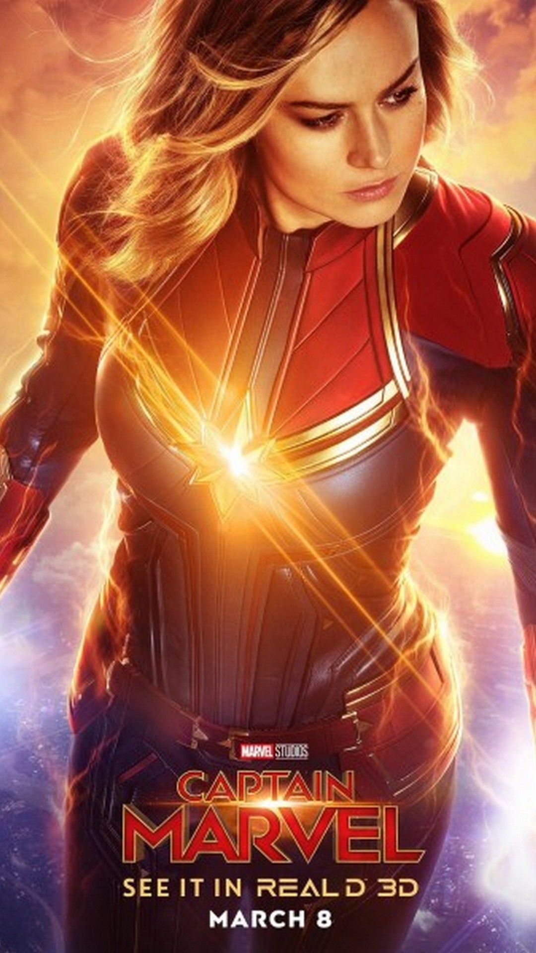 Marvel HD Android Phone Wallpapers Wallpaper Cave