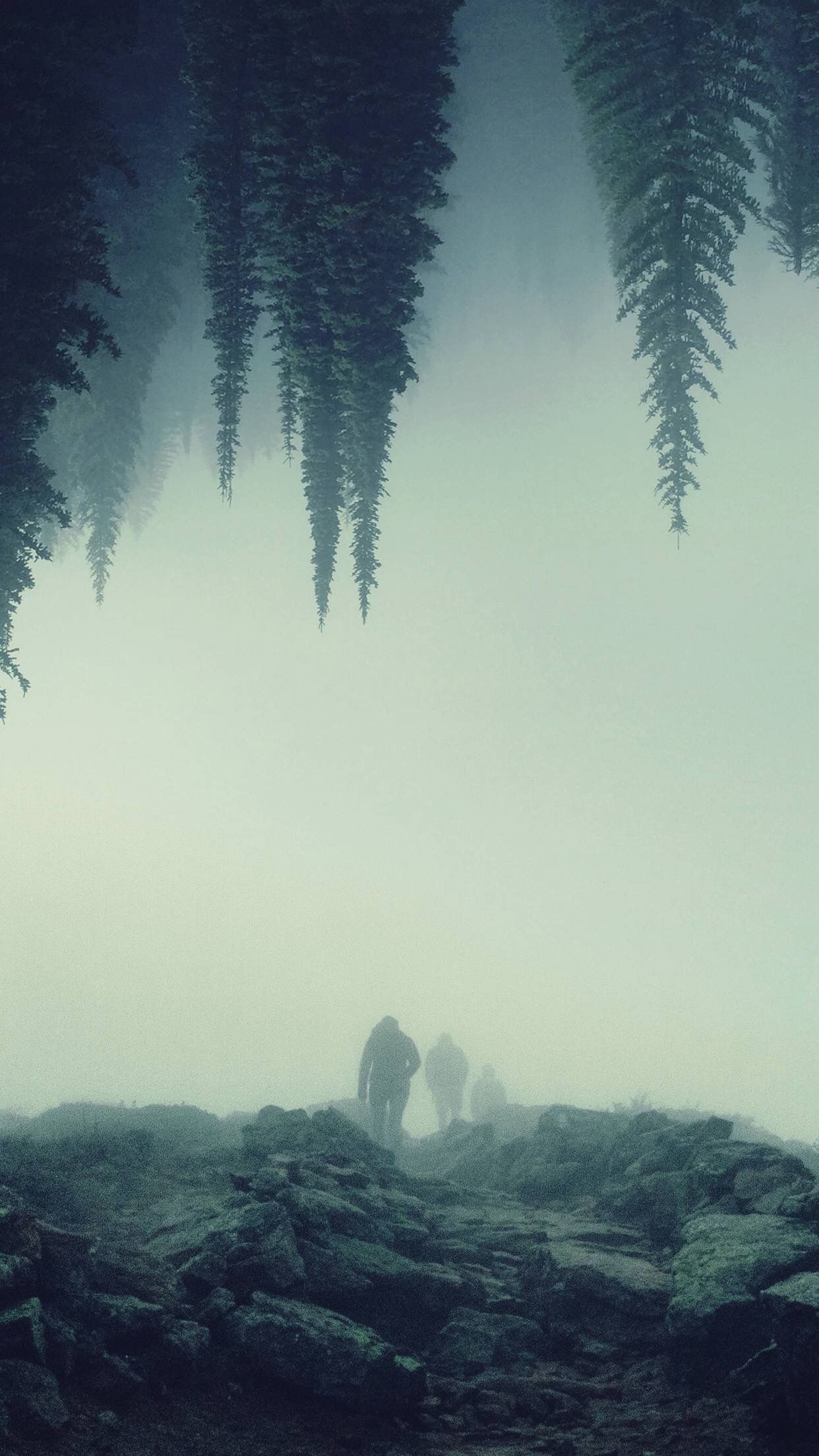 iPhone Clean Wallpapers Wallpaper Cave