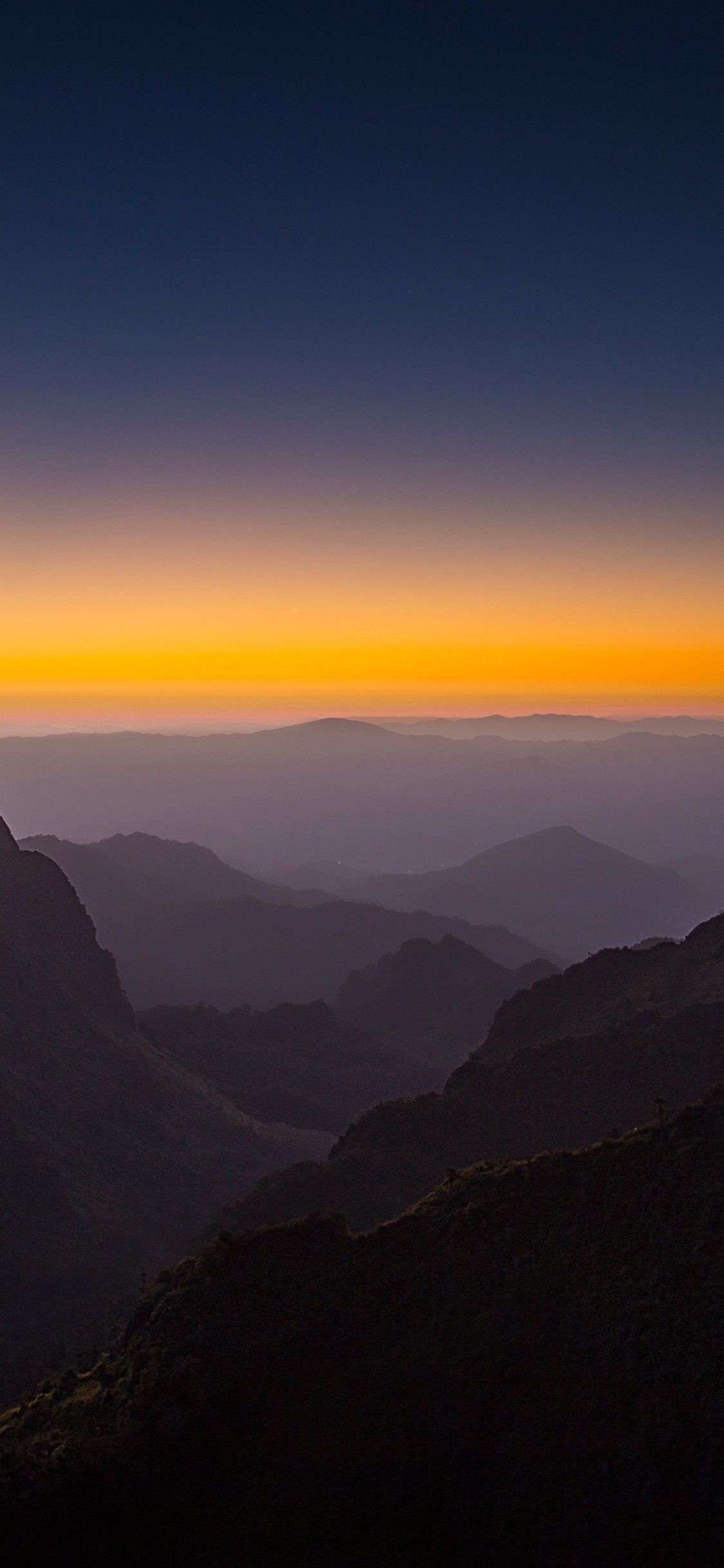 iPhone Clean Wallpapers Wallpaper Cave