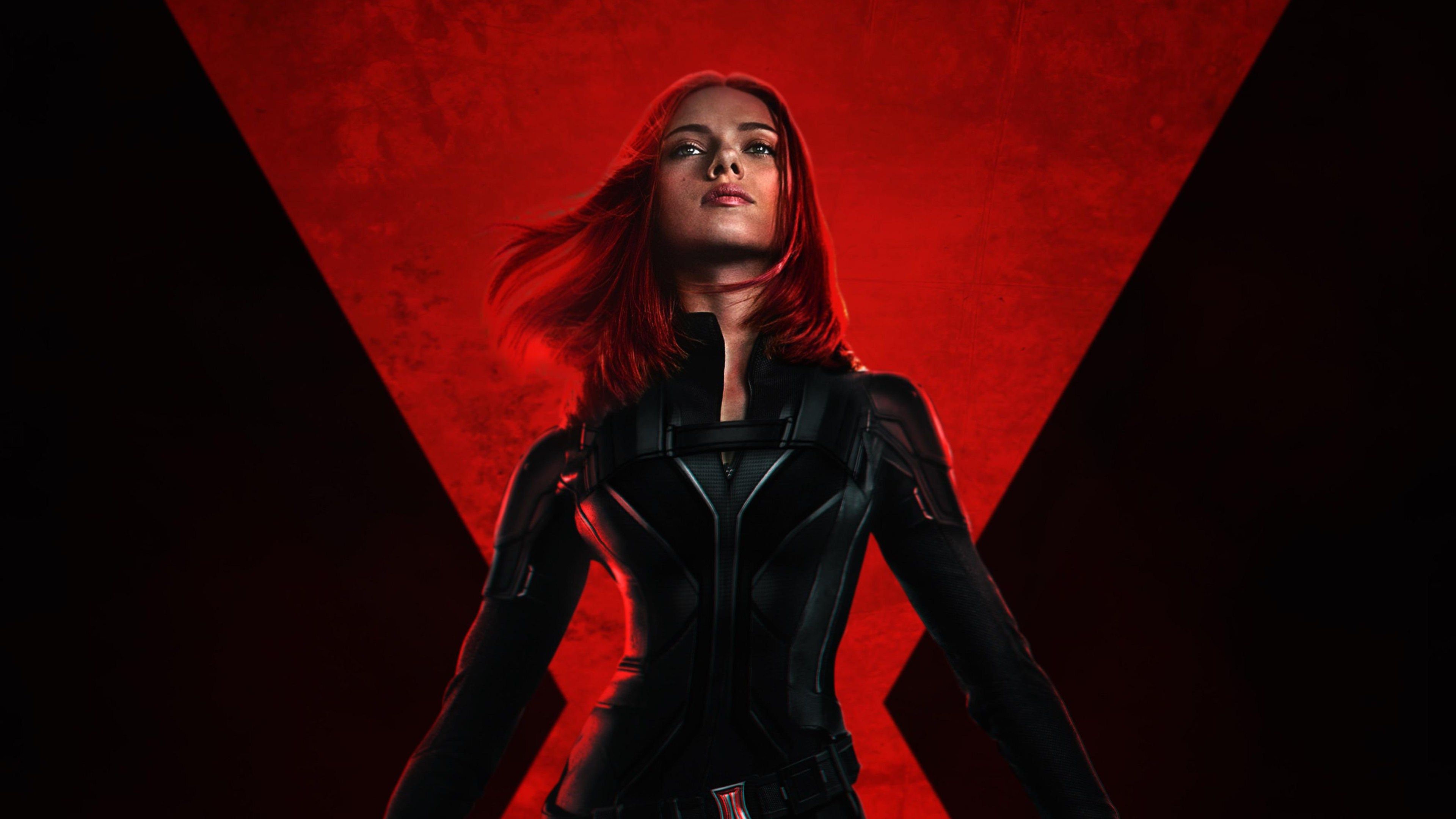 Marvel Black Window Wallpapers Wallpaper Cave