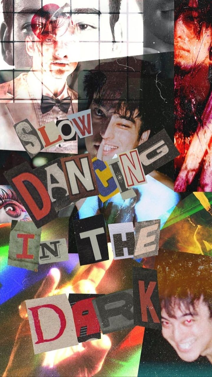 TikTok Aesthetic Wallpapers Wallpaper Cave