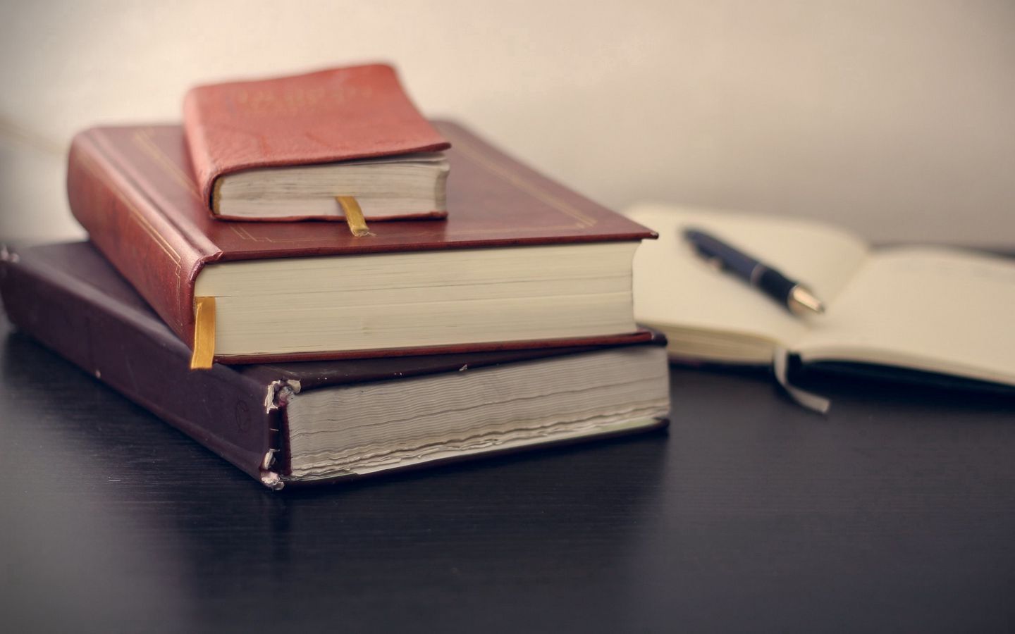 Diary Wallpapers Wallpaper Cave