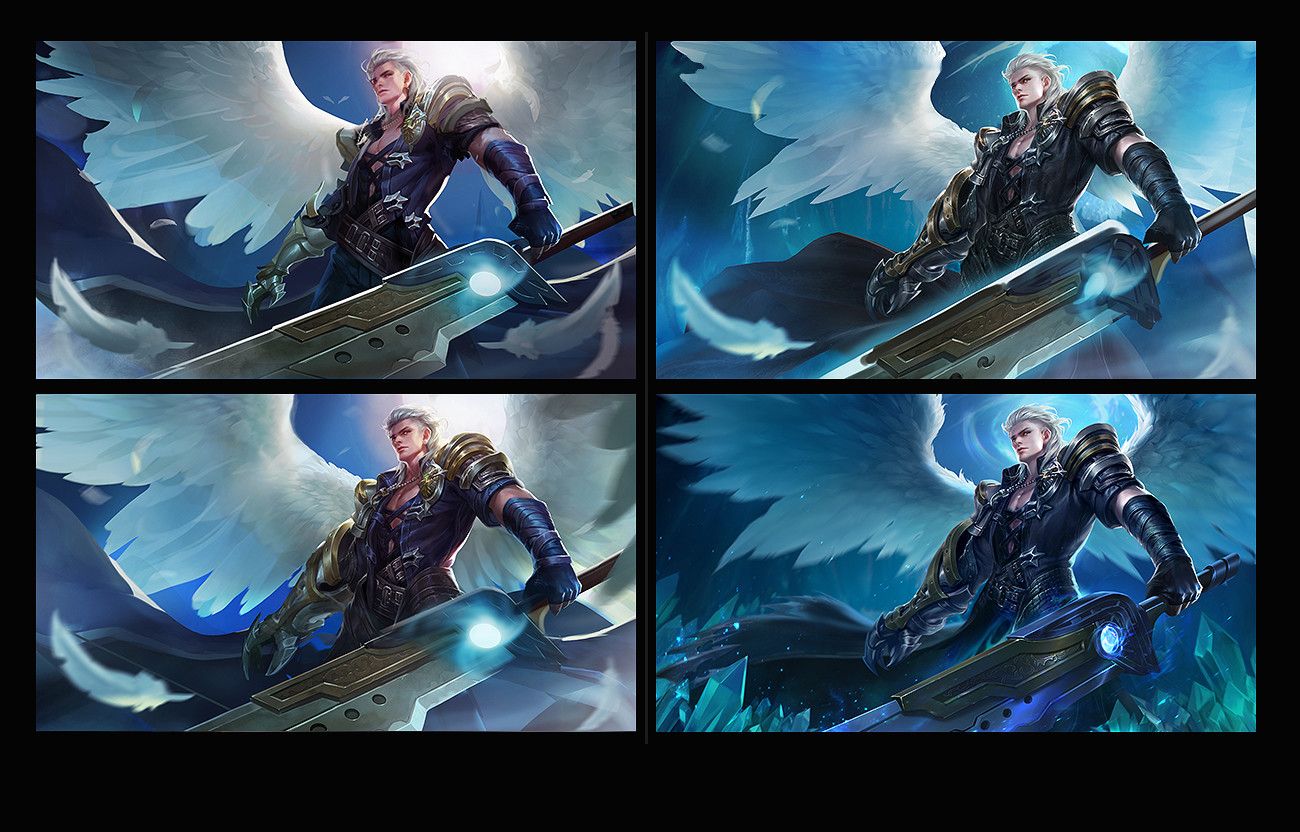 Alucard Child Of The Fall Wallpapers Wallpaper Cave Alucard Child Of The Fall Wallpapers Wallpaper Cave