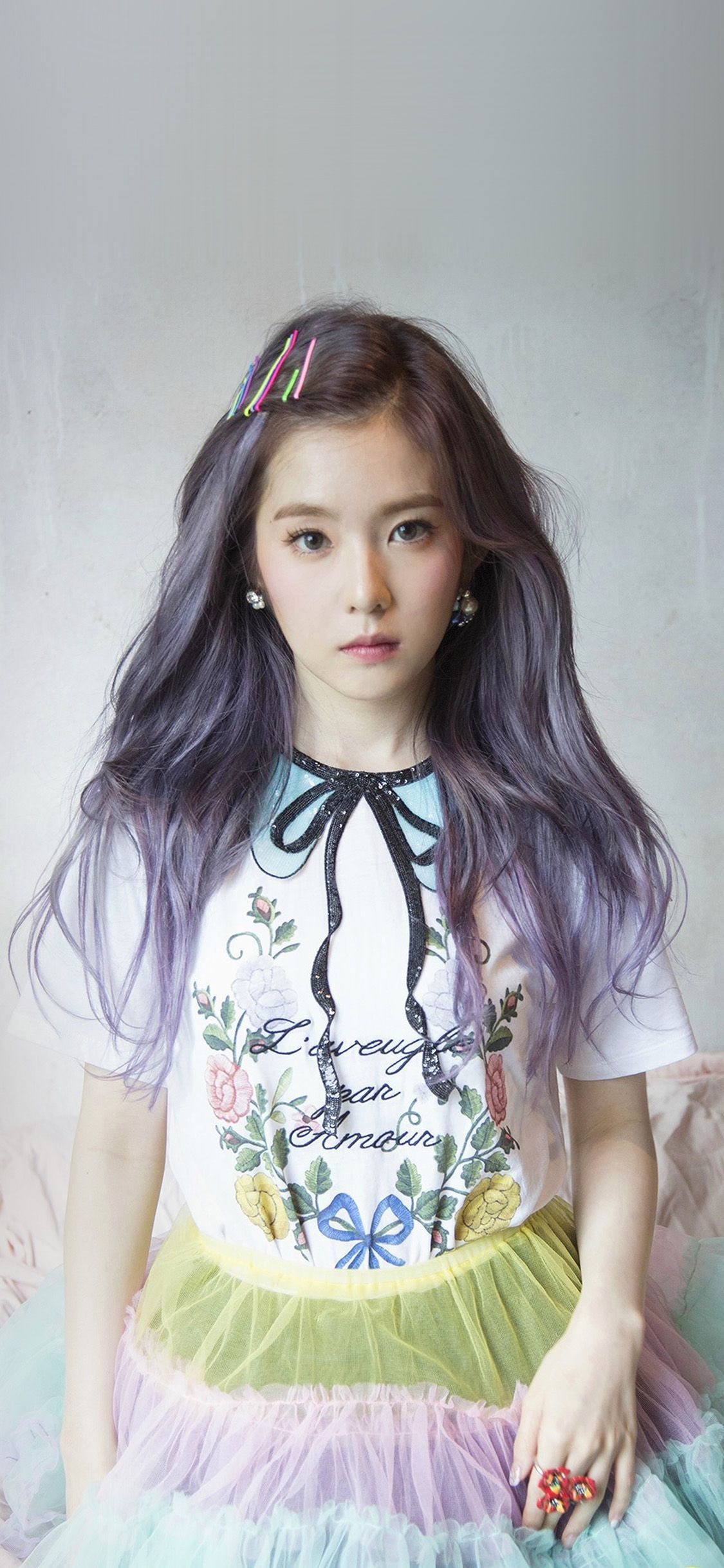 Irene iPhone HD Wallpapers Wallpaper Cave