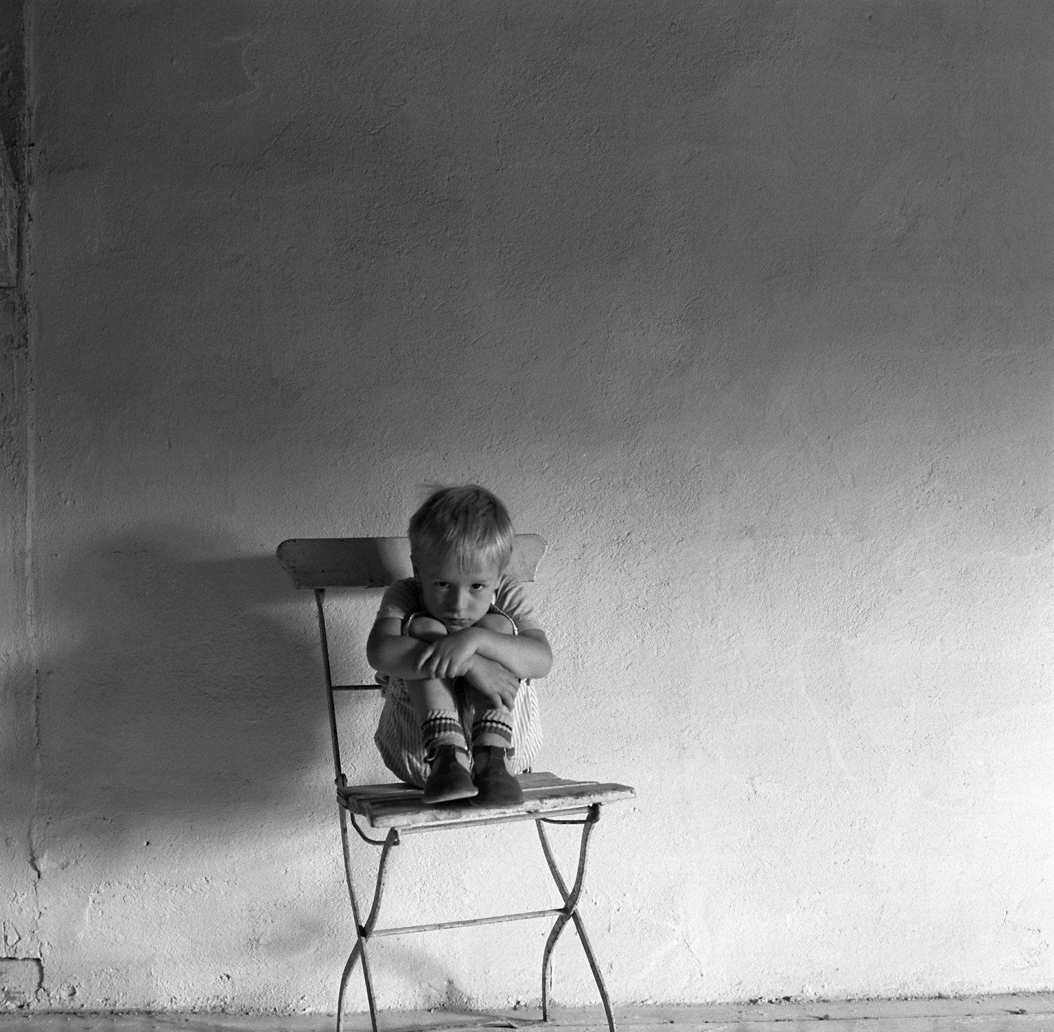 72 Sad Emotional Boy Wallpaper For FREE My